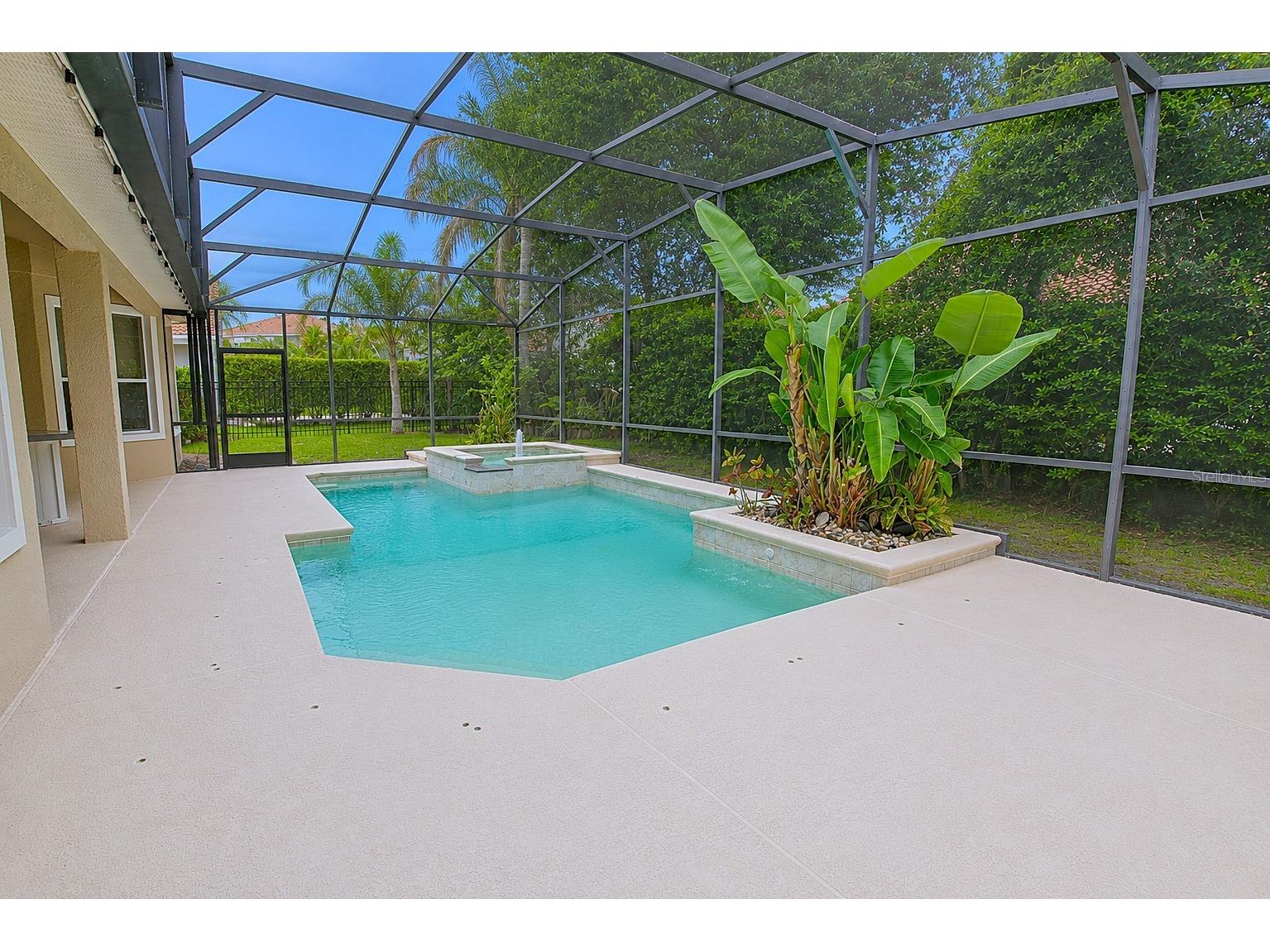 1954 Elkhorn Court Longwood FL 32750 O6419859 image42