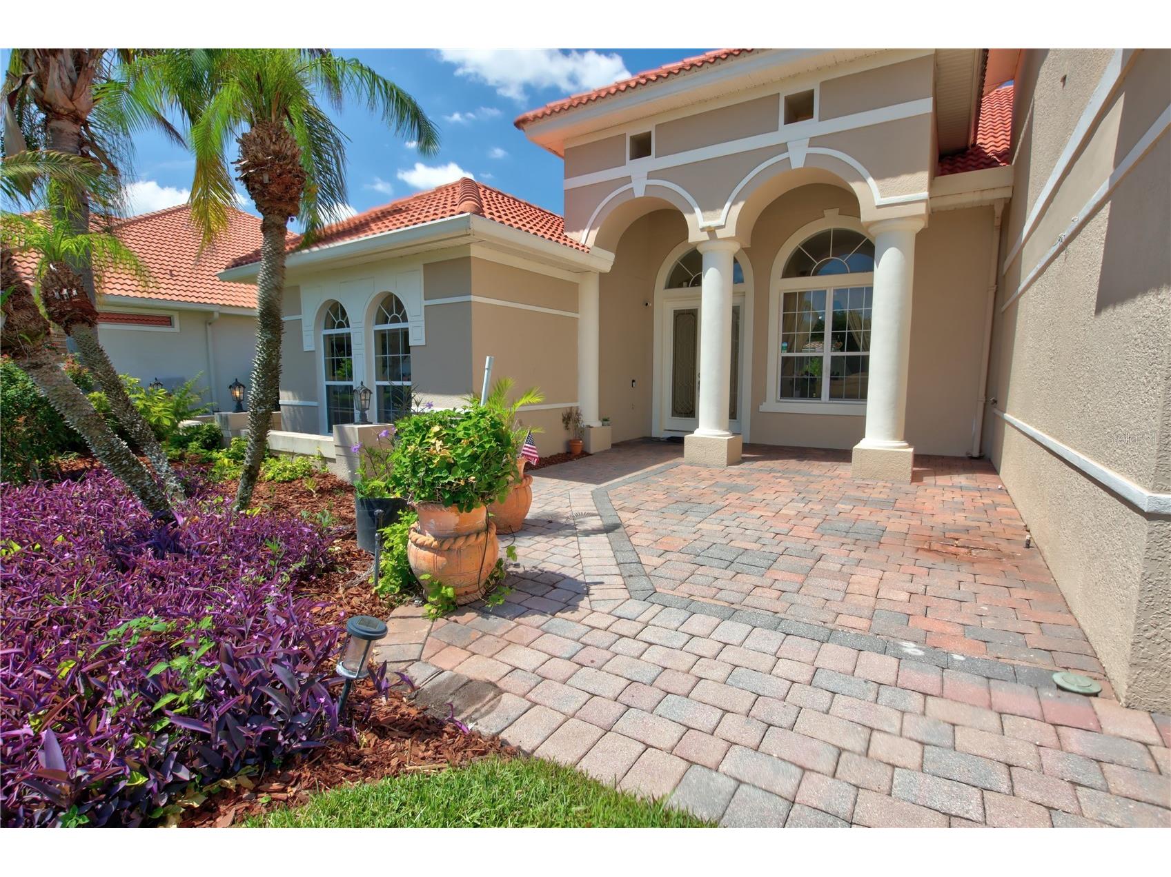 1954 Elkhorn Court Longwood FL 32750 O6419859 image43