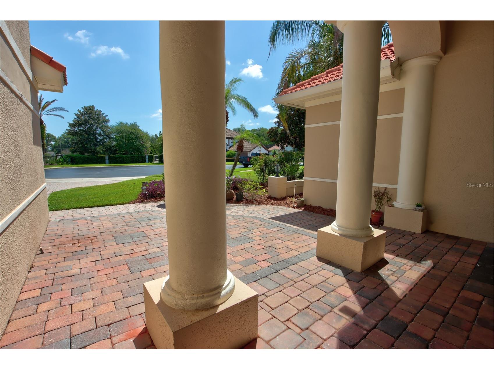 1954 Elkhorn Court Longwood FL 32750 O6419859 image44