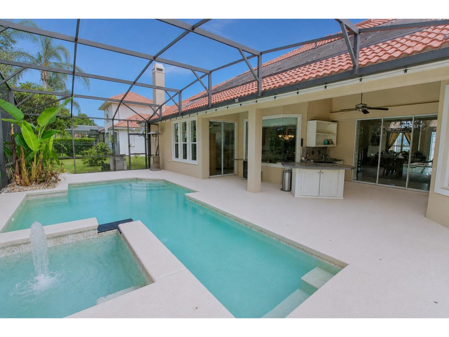 1954 Elkhorn Court Longwood FL 32750 O6419859 image5