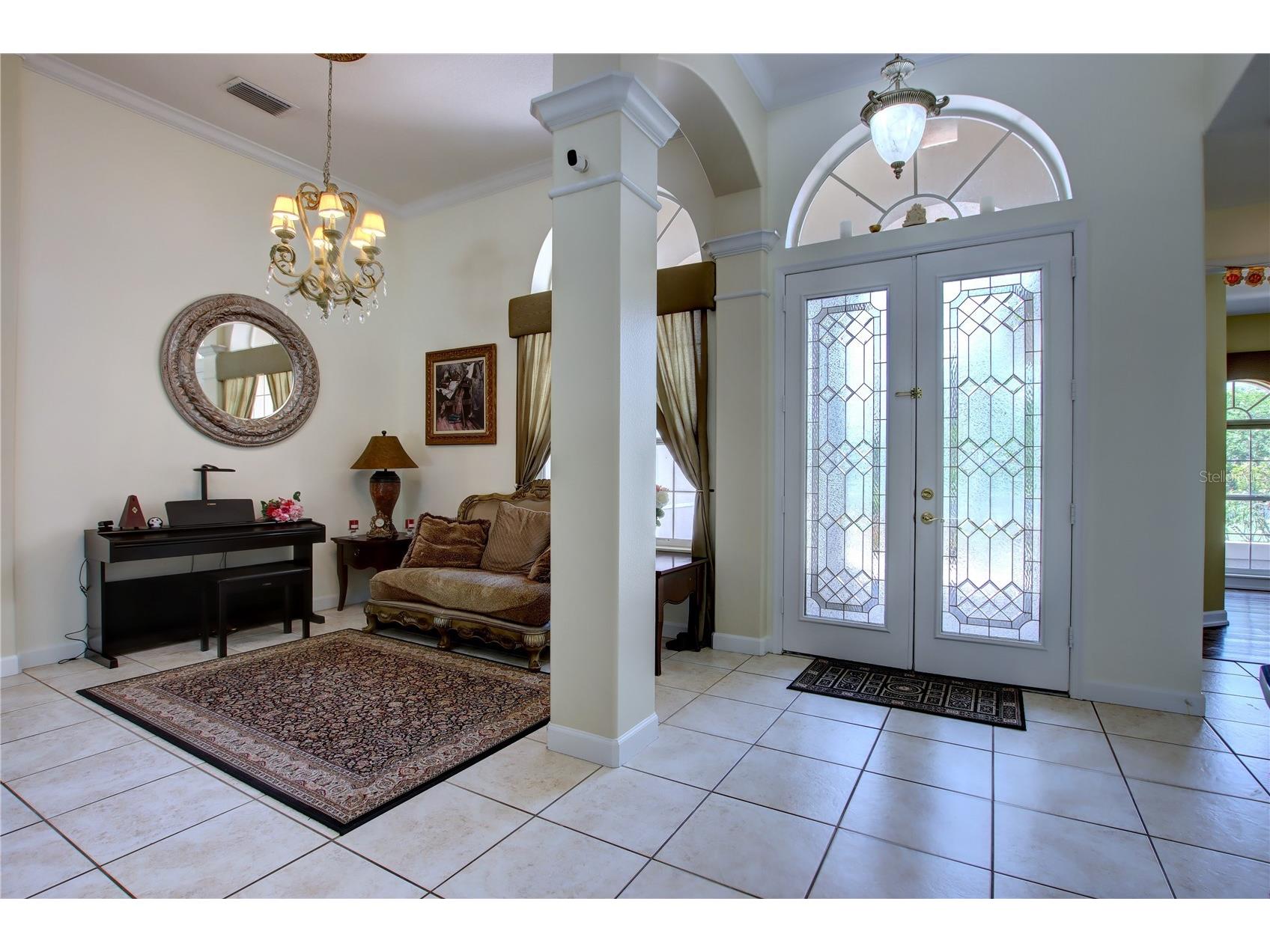1954 Elkhorn Court Longwood FL 32750 O6419859 image6