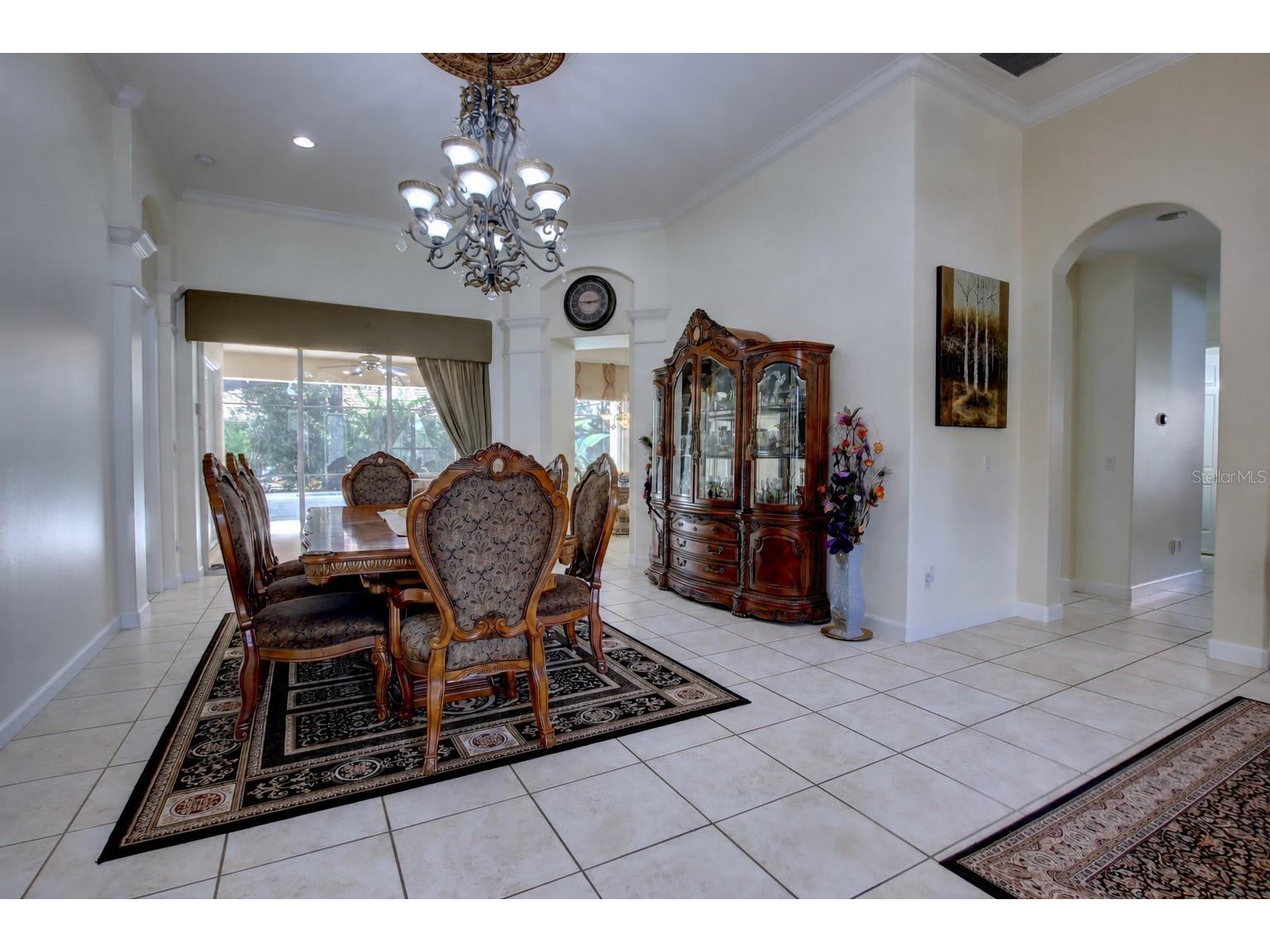 1954 Elkhorn Court Longwood FL 32750 O6419859 image7