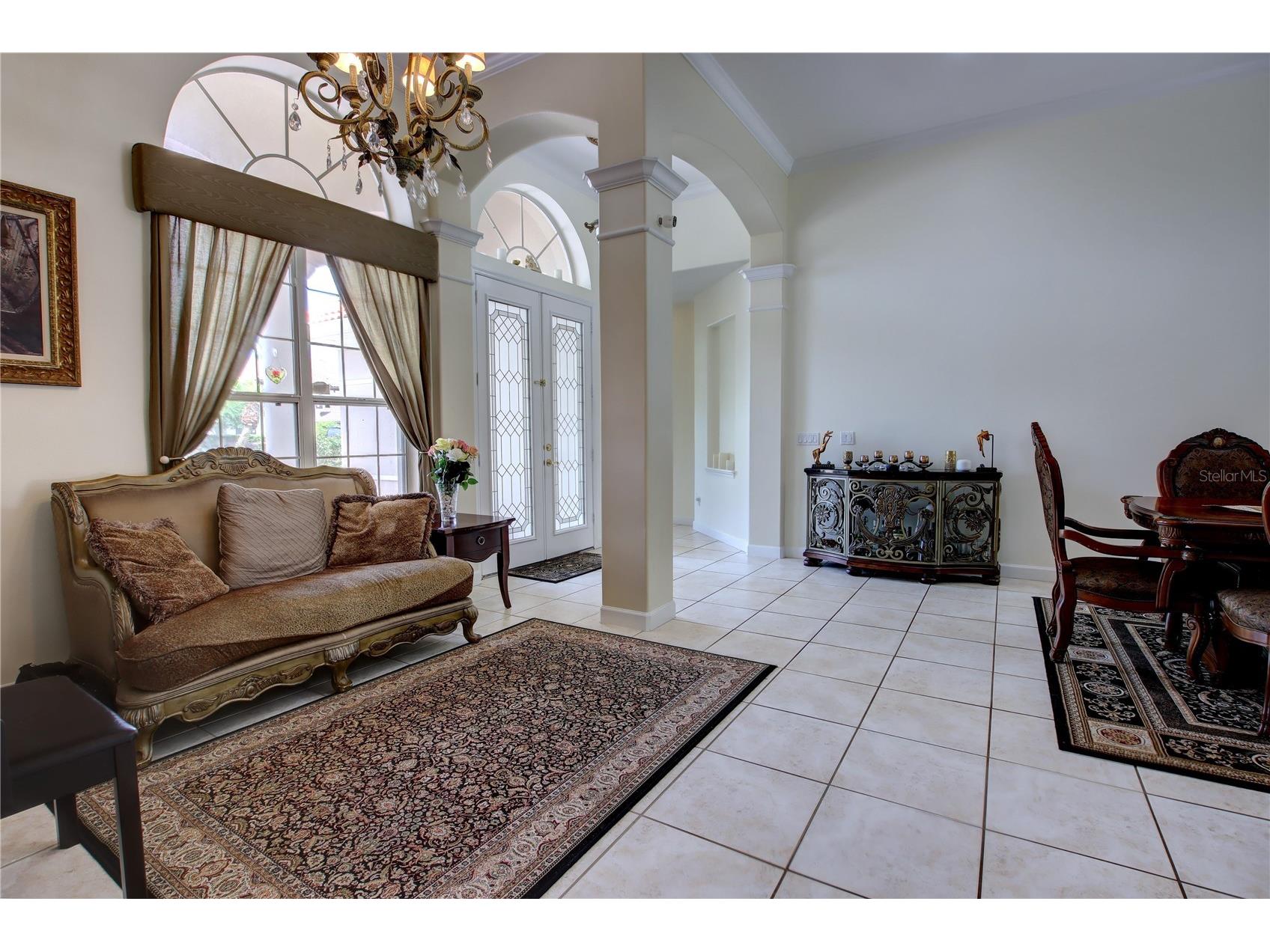 1954 Elkhorn Court Longwood FL 32750 O6419859 image8