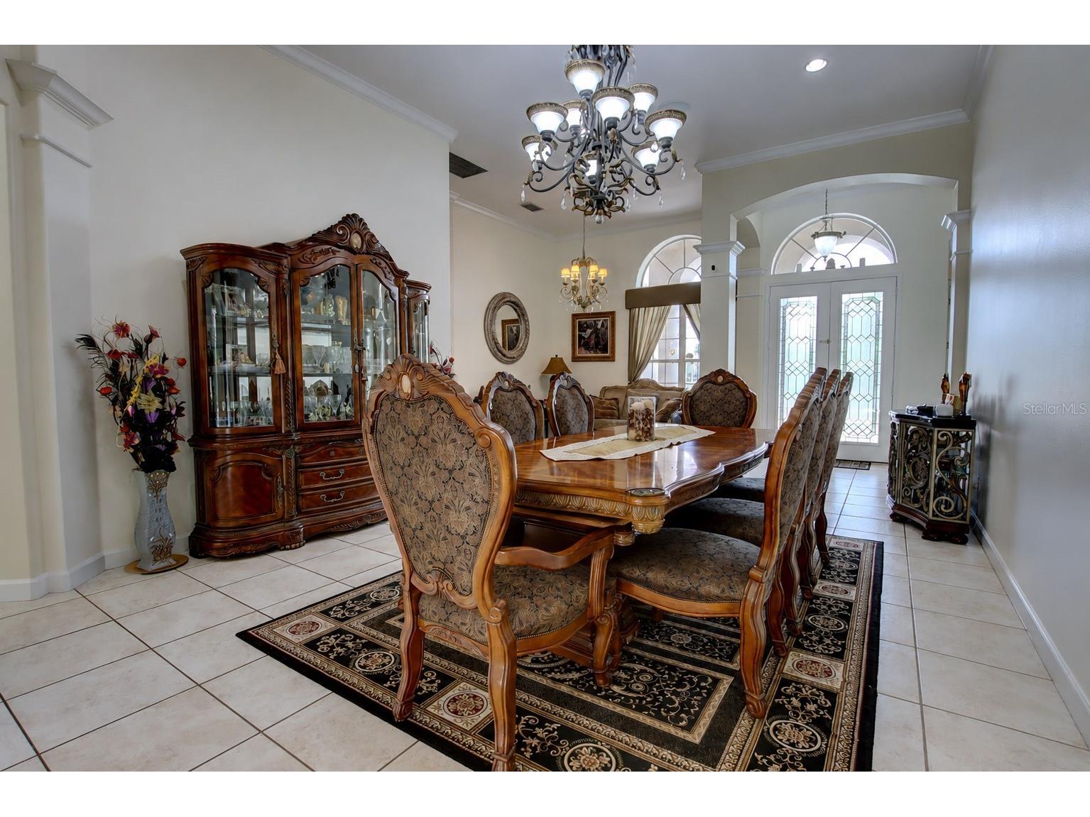 1954 Elkhorn Court Longwood FL 32750 O6419859 image9