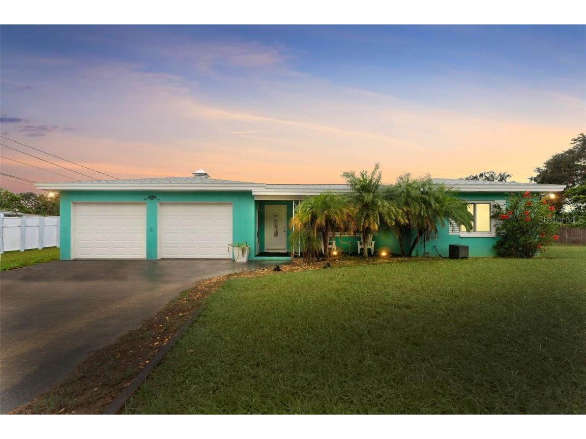 1954 Elliott Drive Clearwater FL 33763 TB8300551 image1