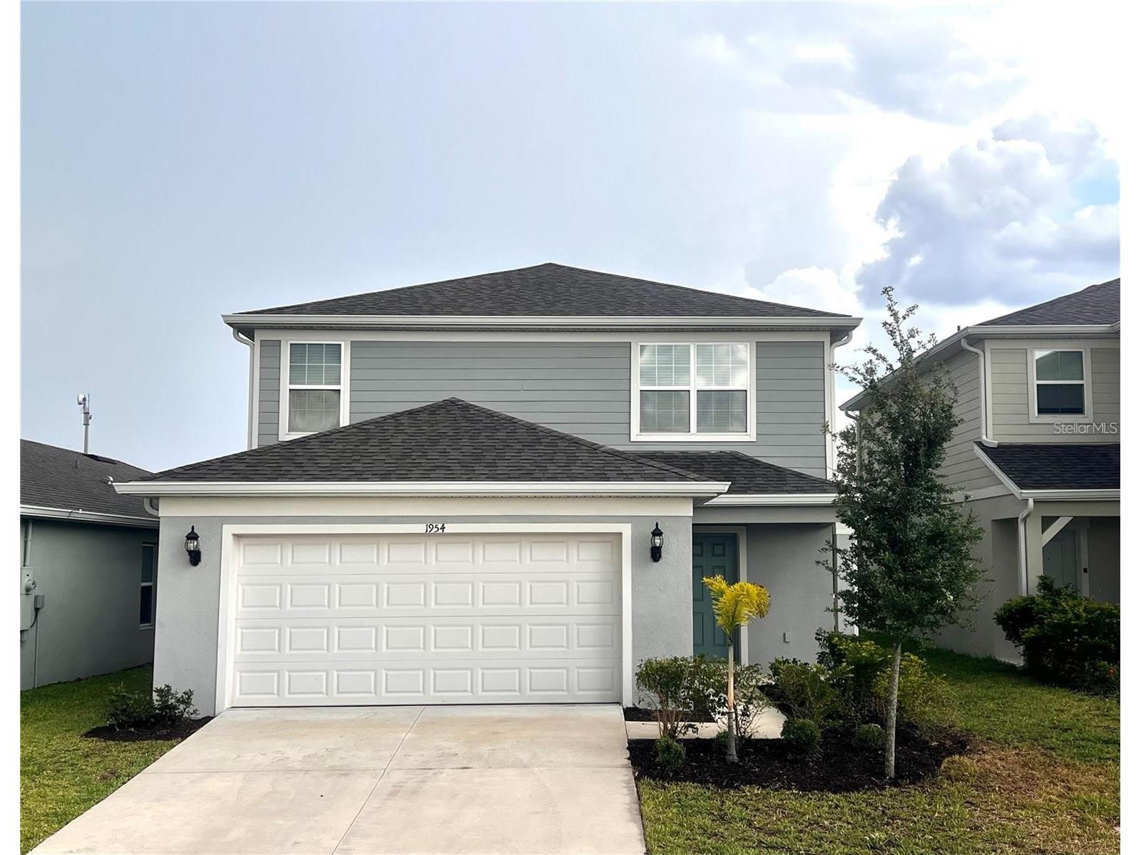 1954 Enchanting Ct Davenport FL 33897 O6401862 image1