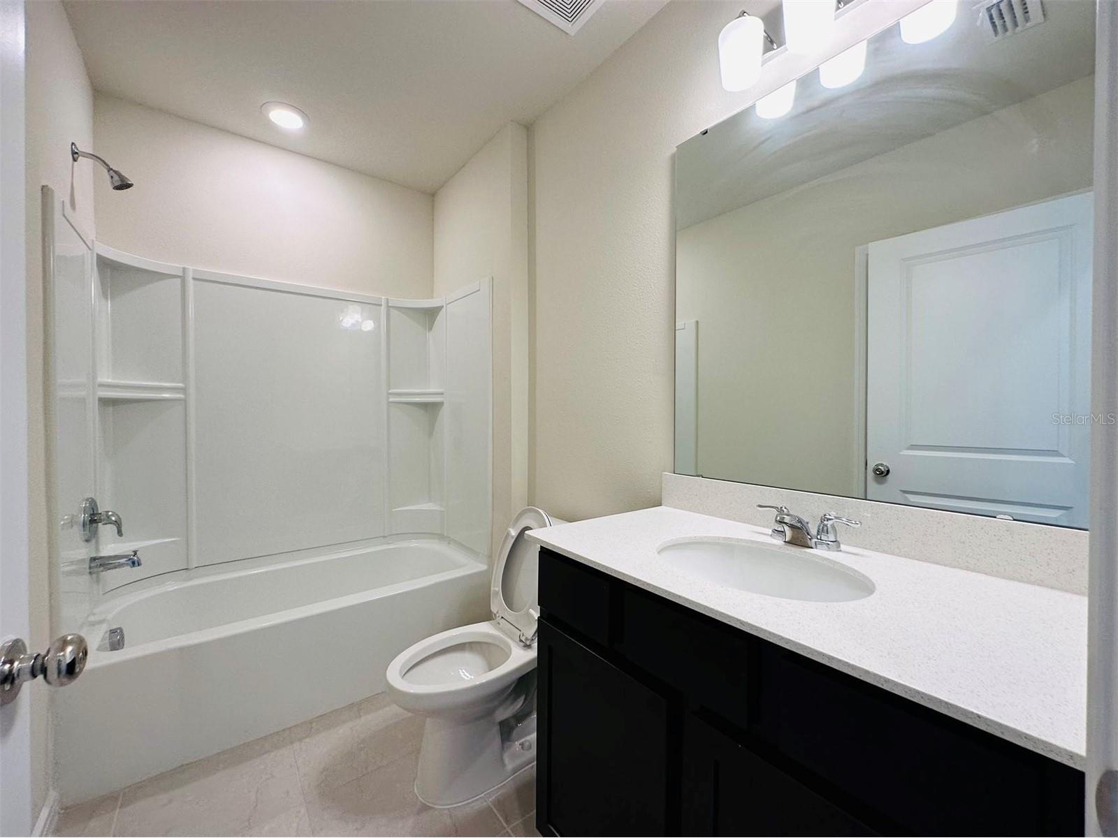 1954 Enchanting Ct Davenport FL 33897 O6401862 image10