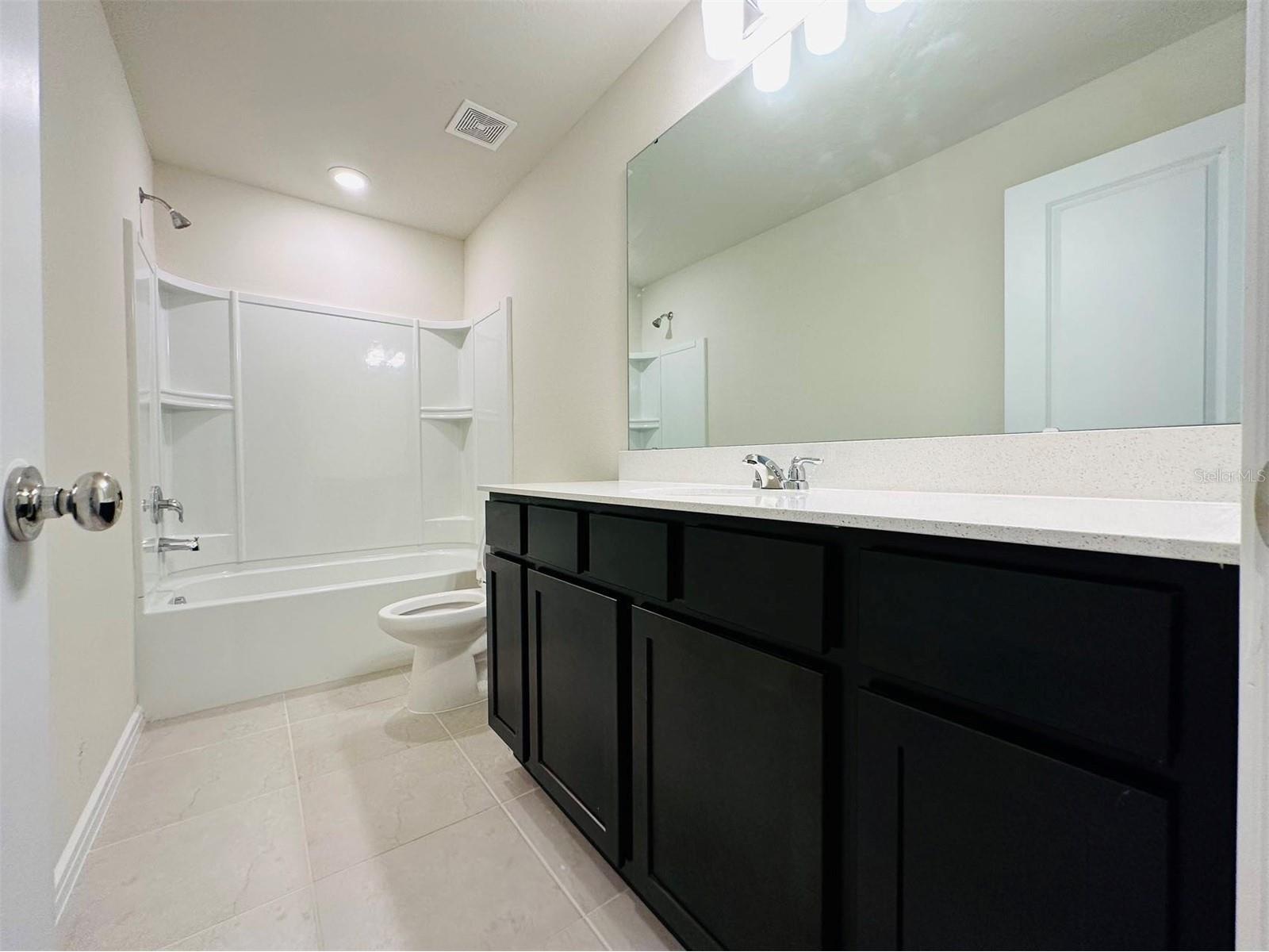 1954 Enchanting Ct Davenport FL 33897 O6401862 image11