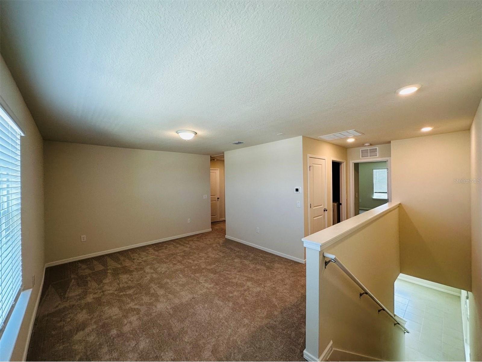1954 Enchanting Ct Davenport FL 33897 O6401862 image12