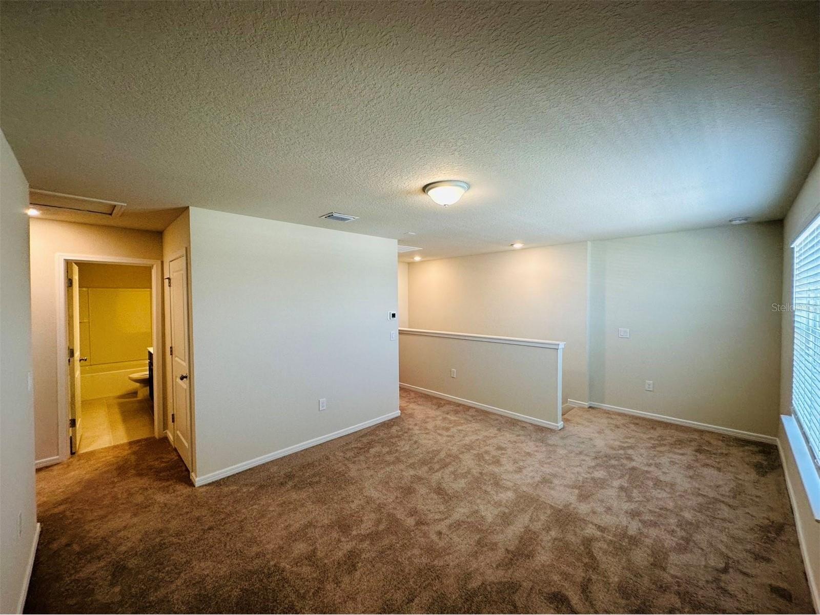 1954 Enchanting Ct Davenport FL 33897 O6401862 image13