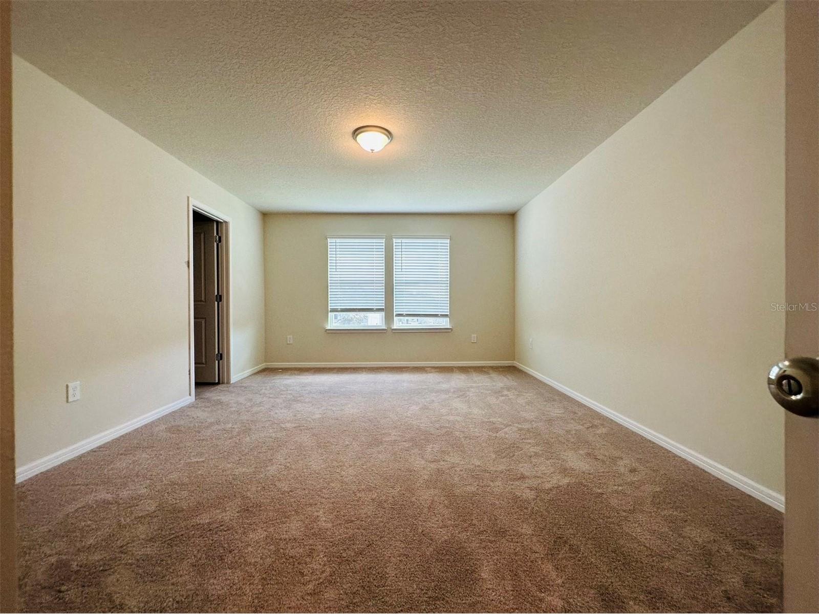 1954 Enchanting Ct Davenport FL 33897 O6401862 image14