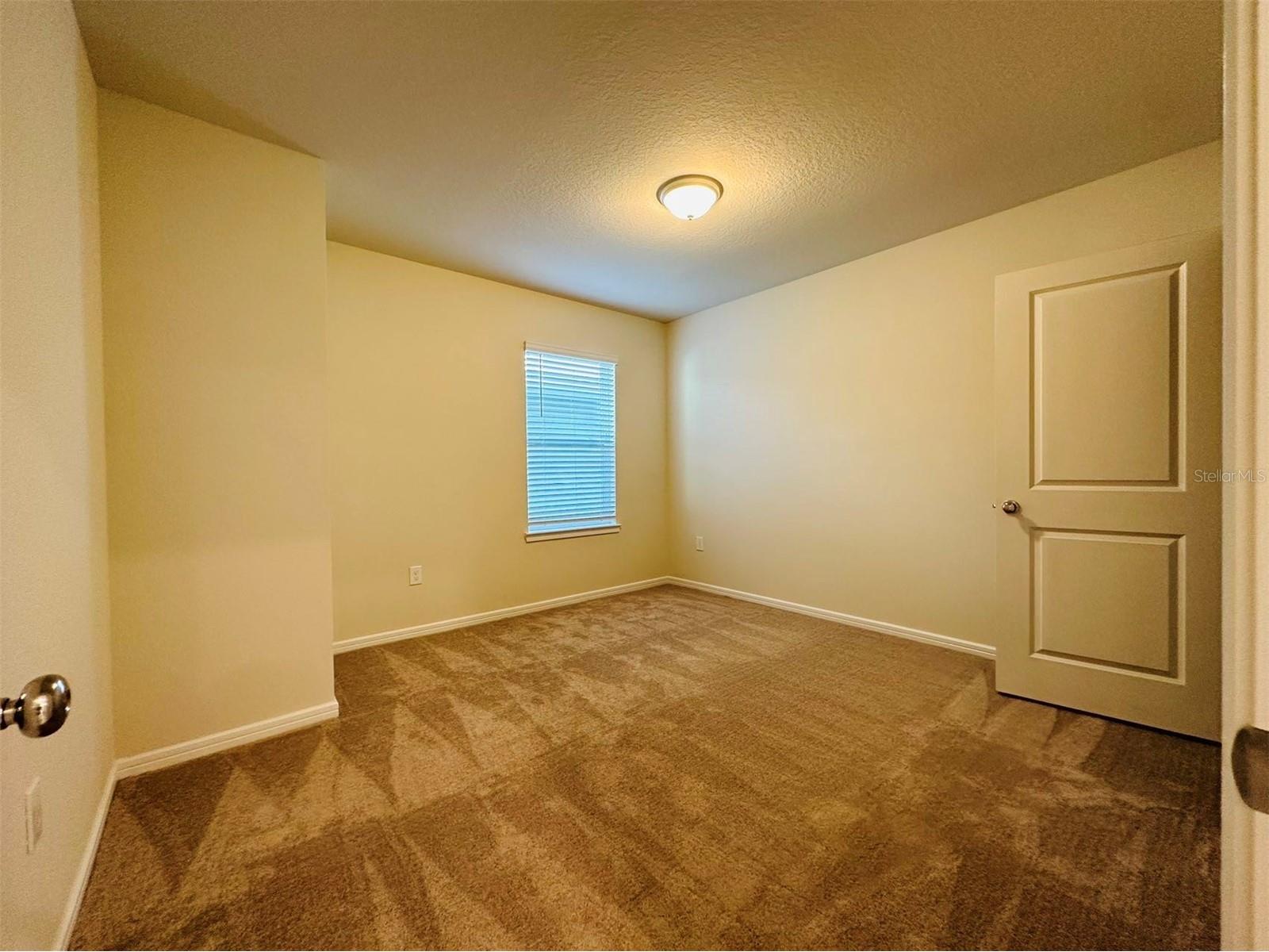 1954 Enchanting Ct Davenport FL 33897 O6401862 image15