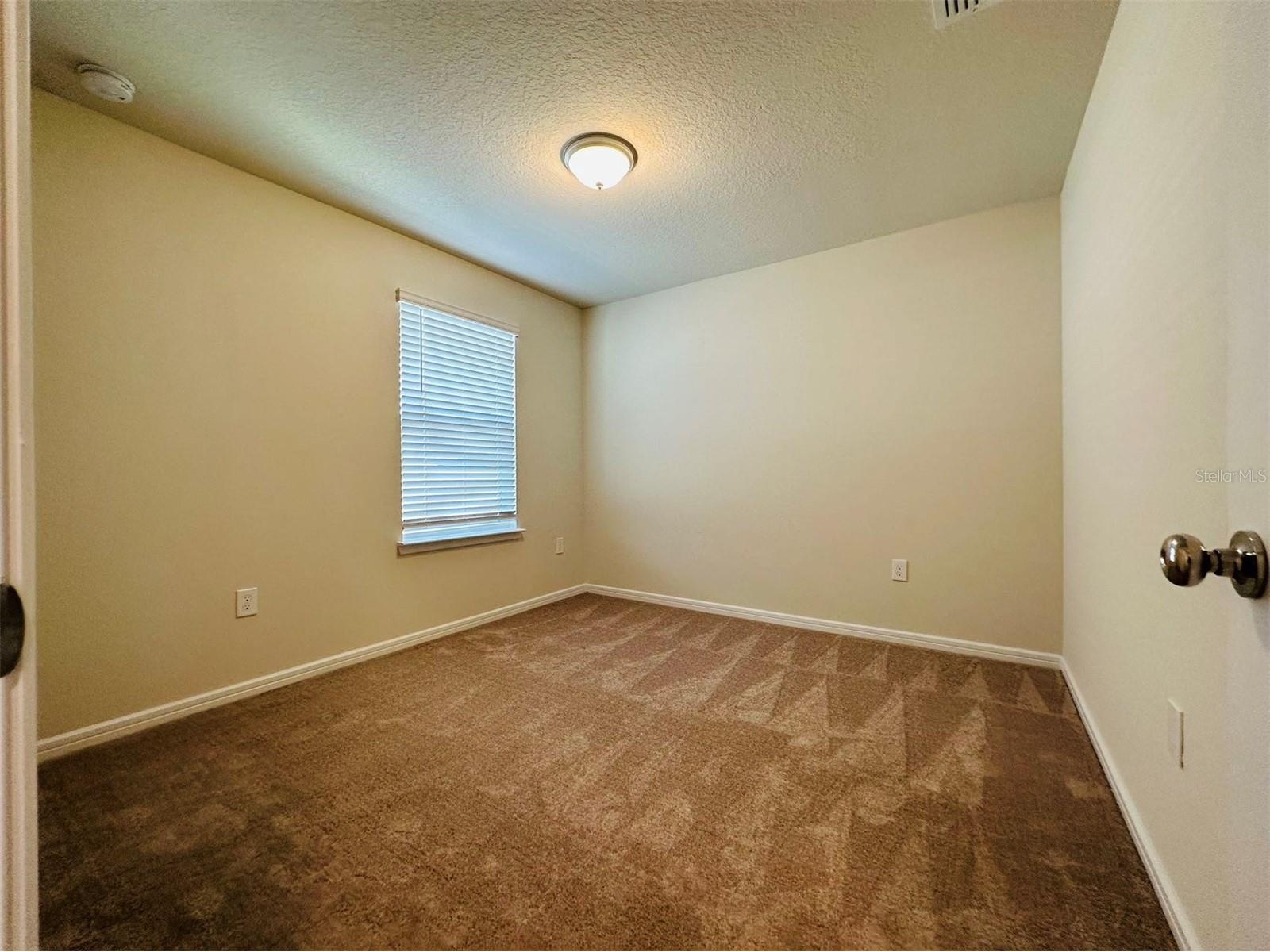 1954 Enchanting Ct Davenport FL 33897 O6401862 image16