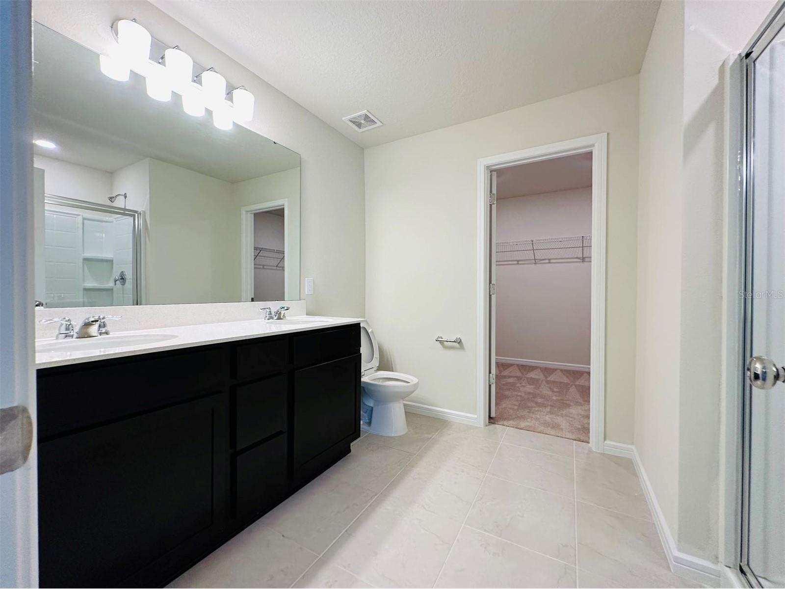 1954 Enchanting Ct Davenport FL 33897 O6401862 image17
