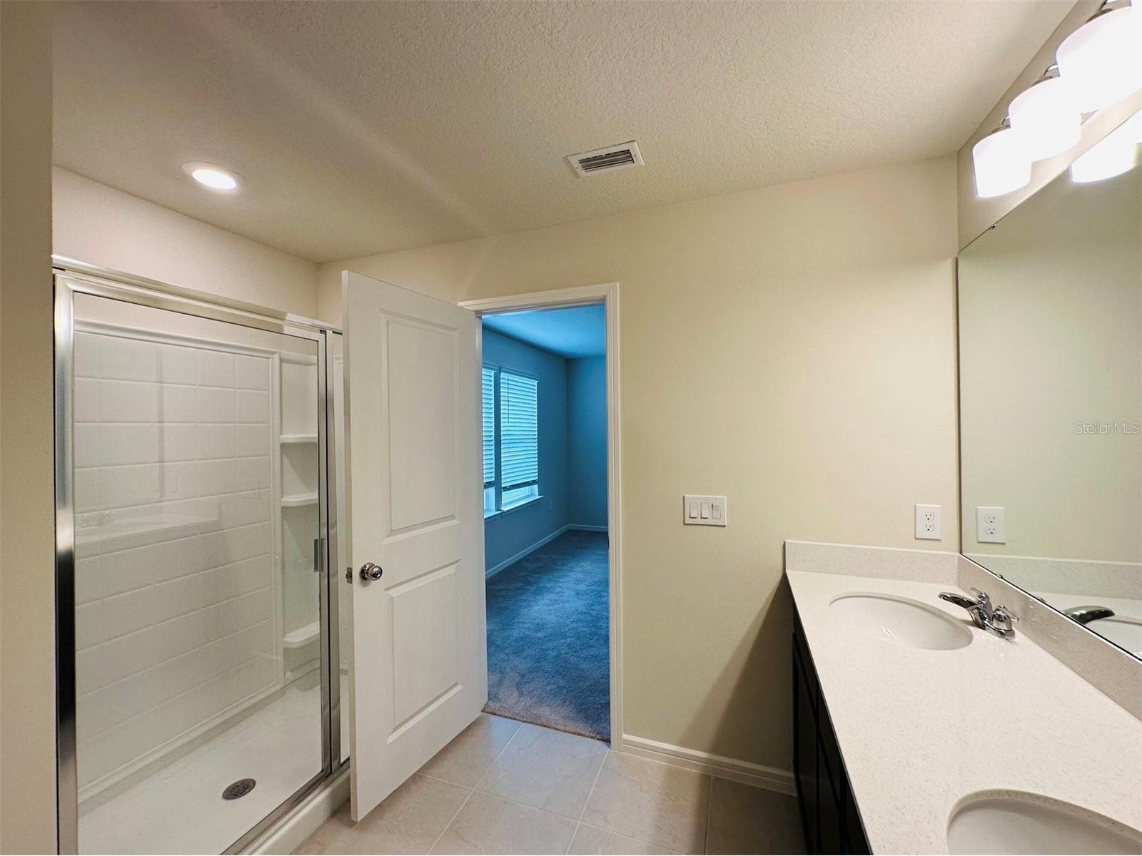 1954 Enchanting Ct Davenport FL 33897 O6401862 image18