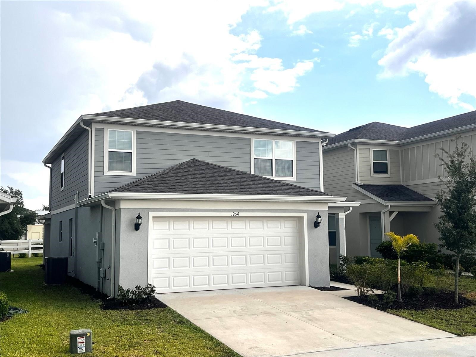 1954 Enchanting Ct Davenport FL 33897 O6401862 image2