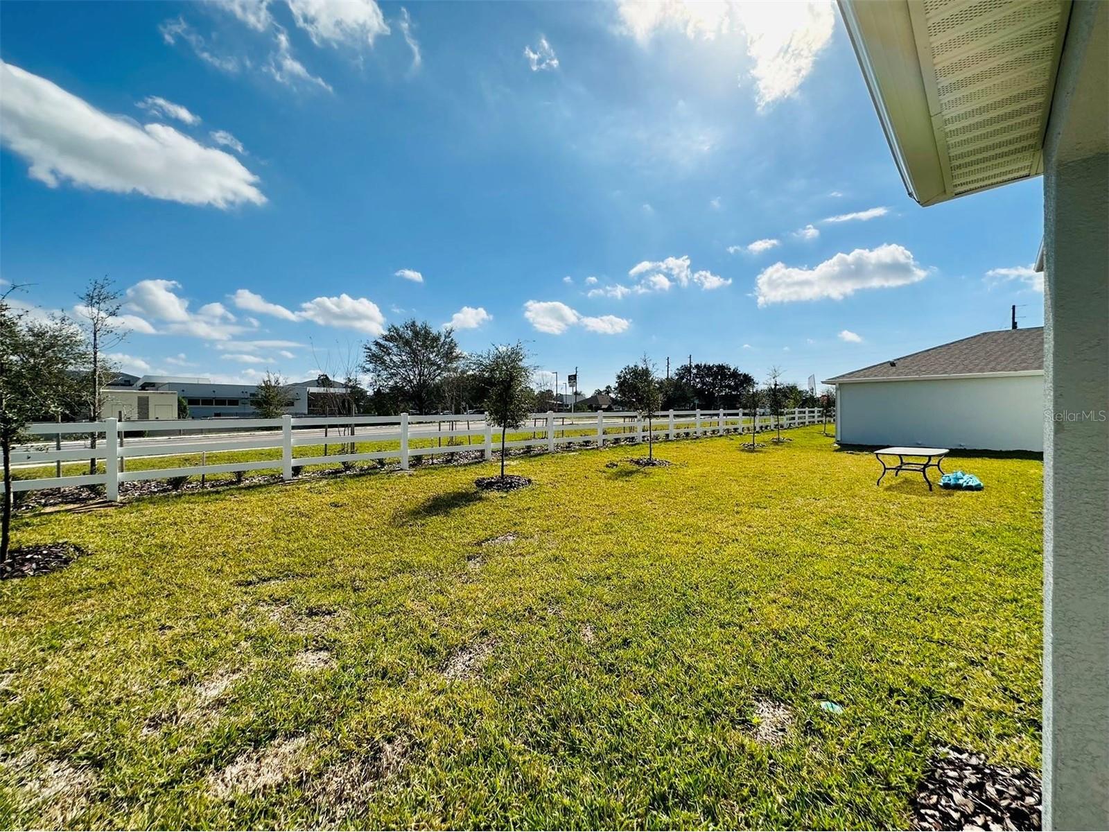 1954 Enchanting Ct Davenport FL 33897 O6401862 image20