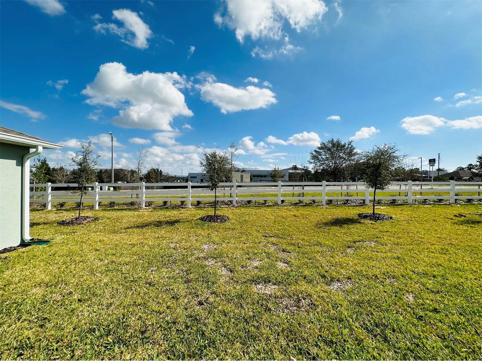 1954 Enchanting Ct Davenport FL 33897 O6401862 image21