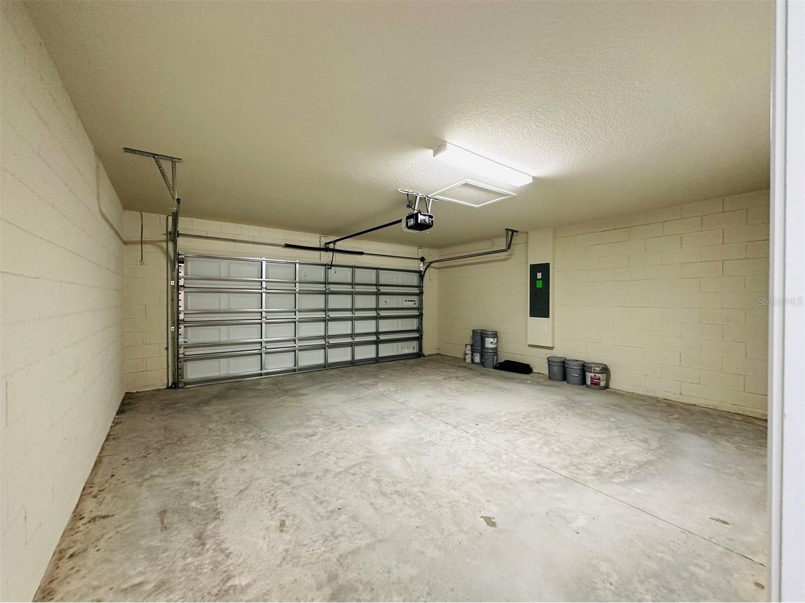 1954 Enchanting Ct Davenport FL 33897 O6401862 image22