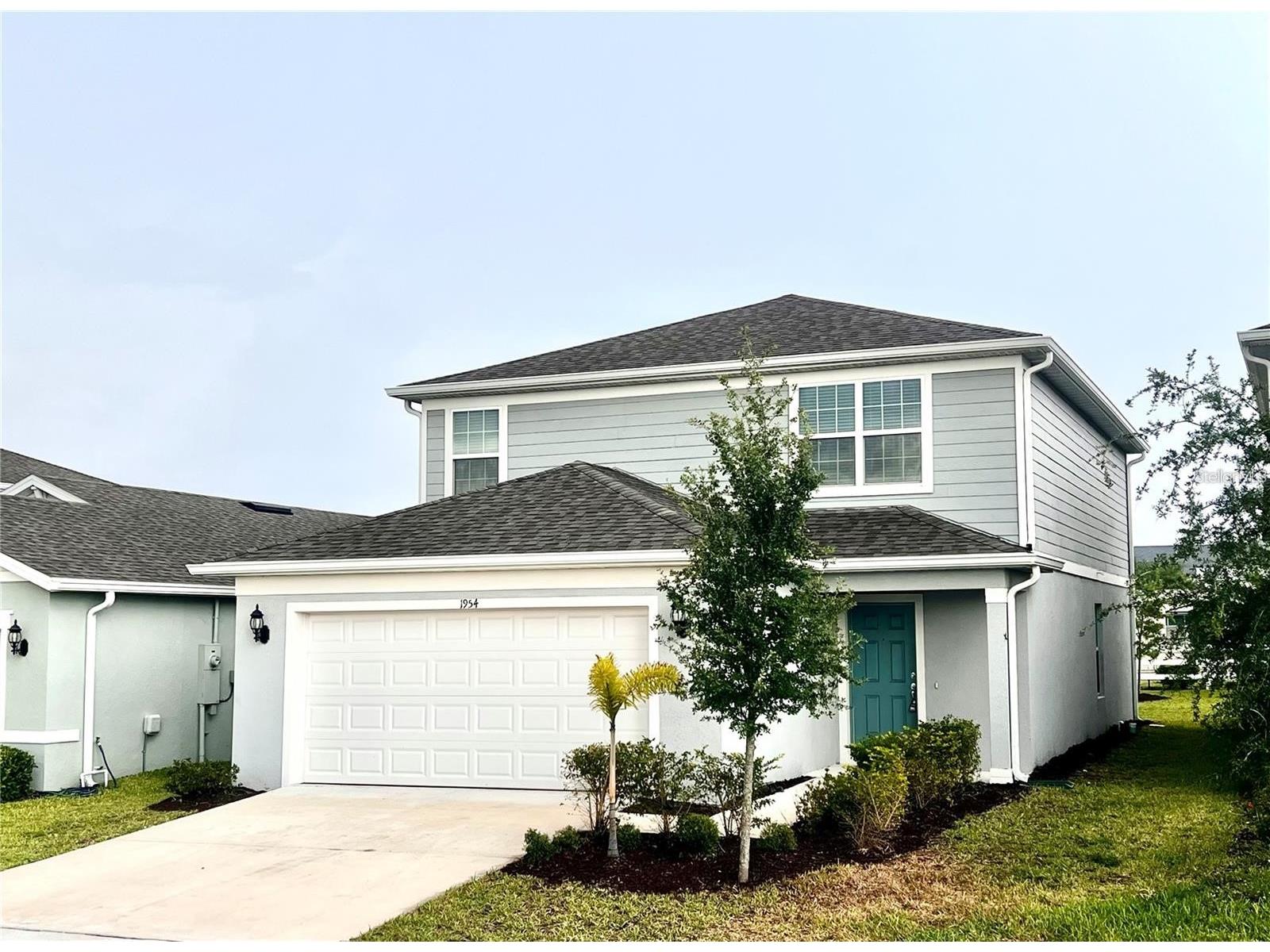 1954 Enchanting Ct Davenport FL 33897 O6401862 image3