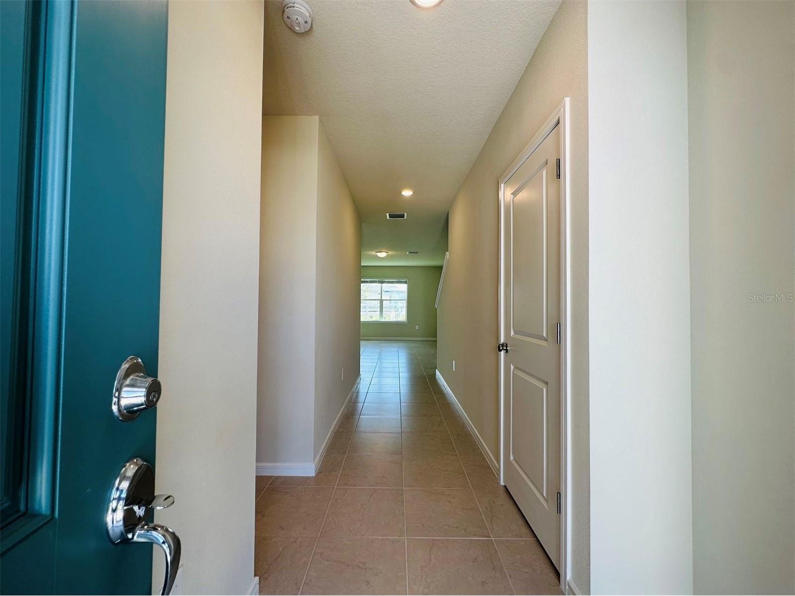 1954 Enchanting Ct Davenport FL 33897 O6401862 image4