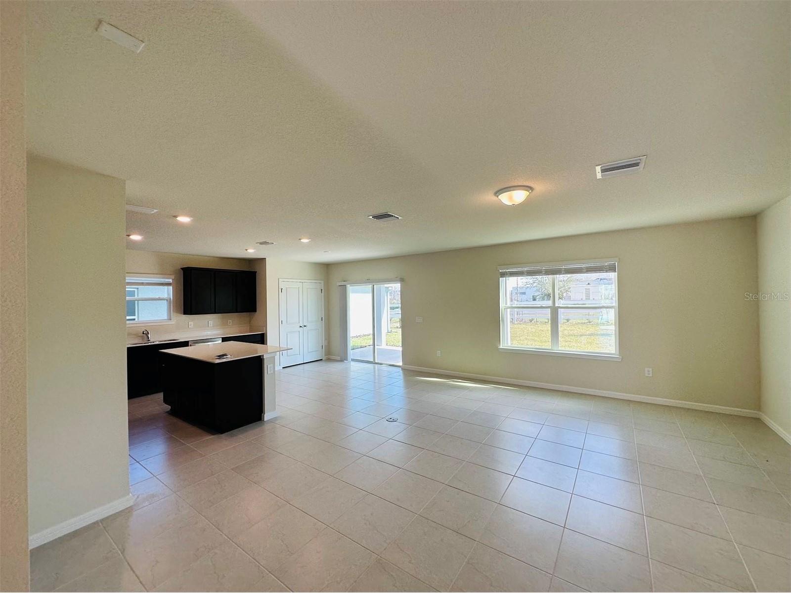 1954 Enchanting Ct Davenport FL 33897 O6401862 image5