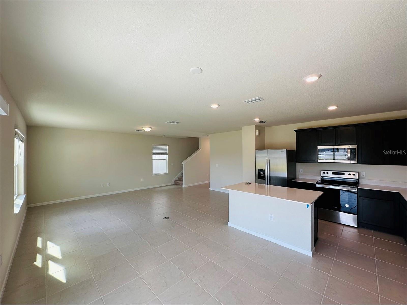 1954 Enchanting Ct Davenport FL 33897 O6401862 image6