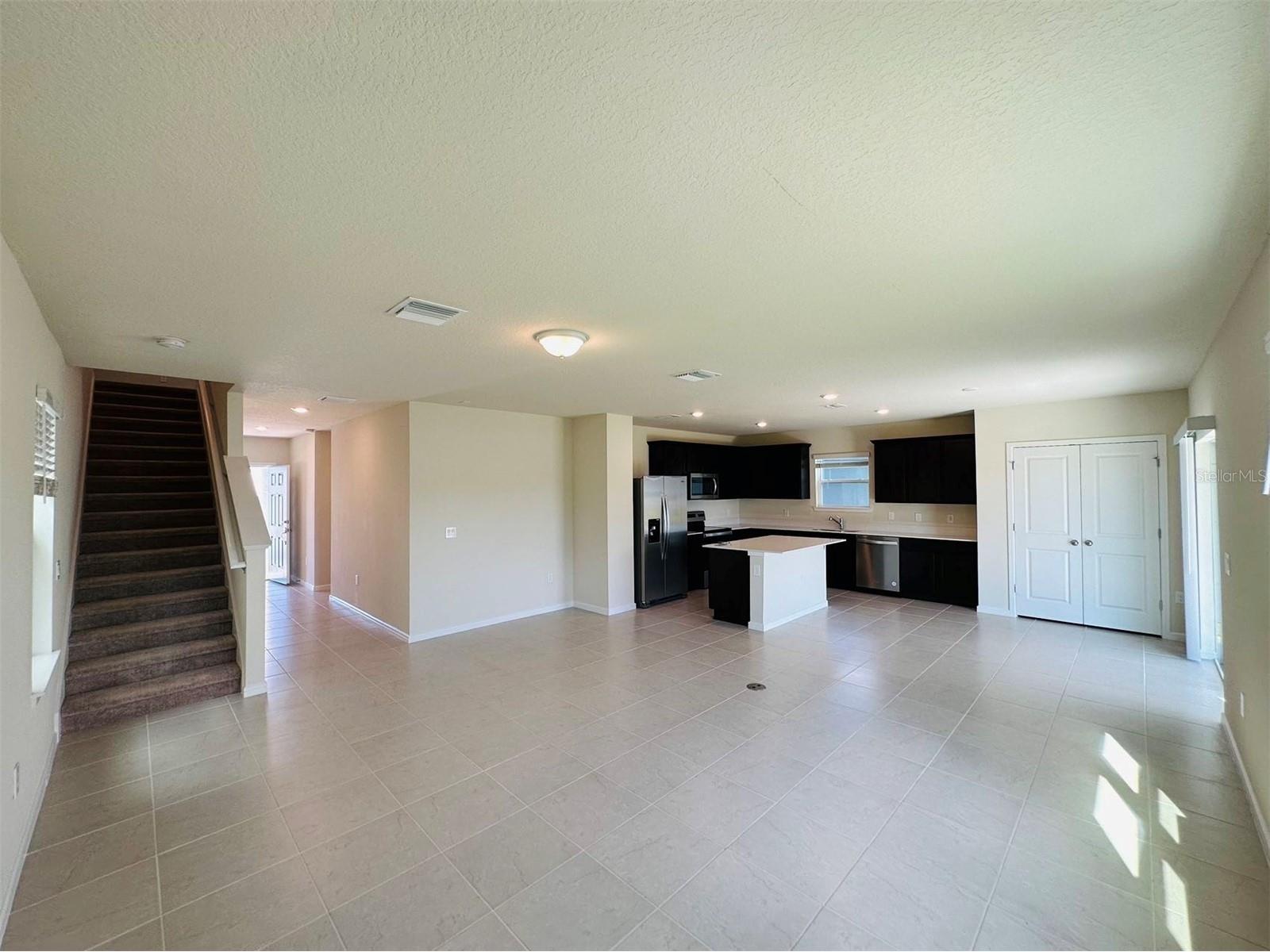1954 Enchanting Ct Davenport FL 33897 O6401862 image8