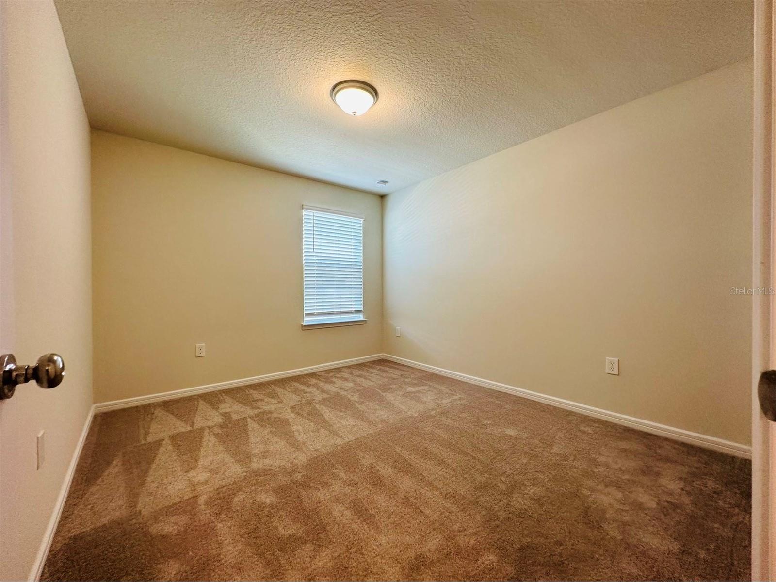 1954 Enchanting Ct Davenport FL 33897 O6401862 image9