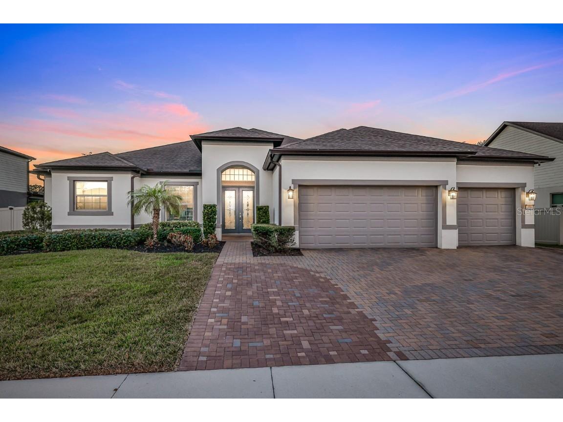 1954 Filly Trail Oviedo FL 32765 O6270382 image1