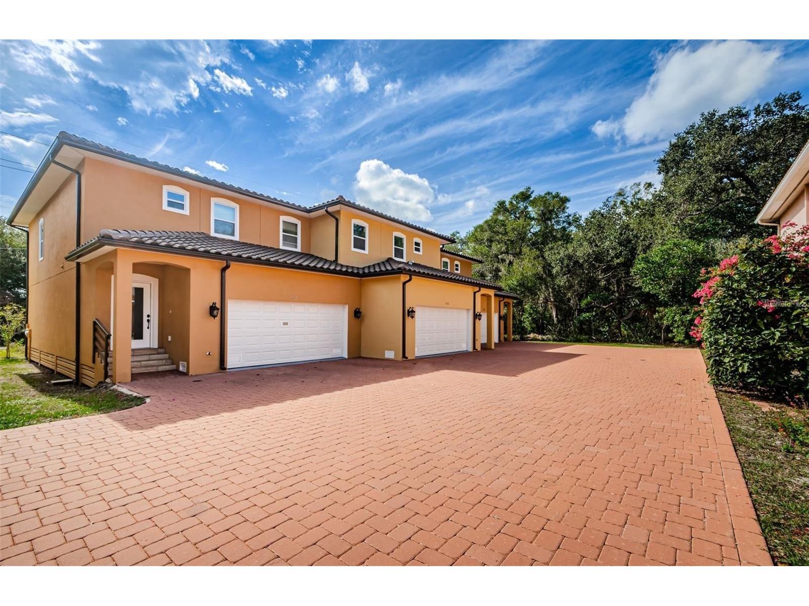 1954 Freedom Drive Clearwater FL 33755 TB8490782 image1
