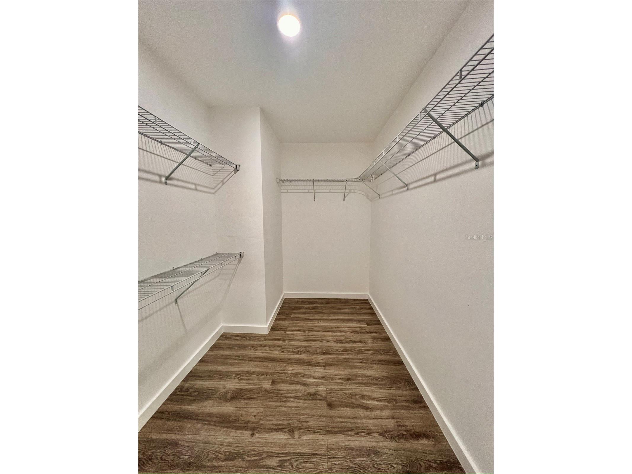 1954 Freedom Drive Clearwater FL 33755 TB8490782 image12