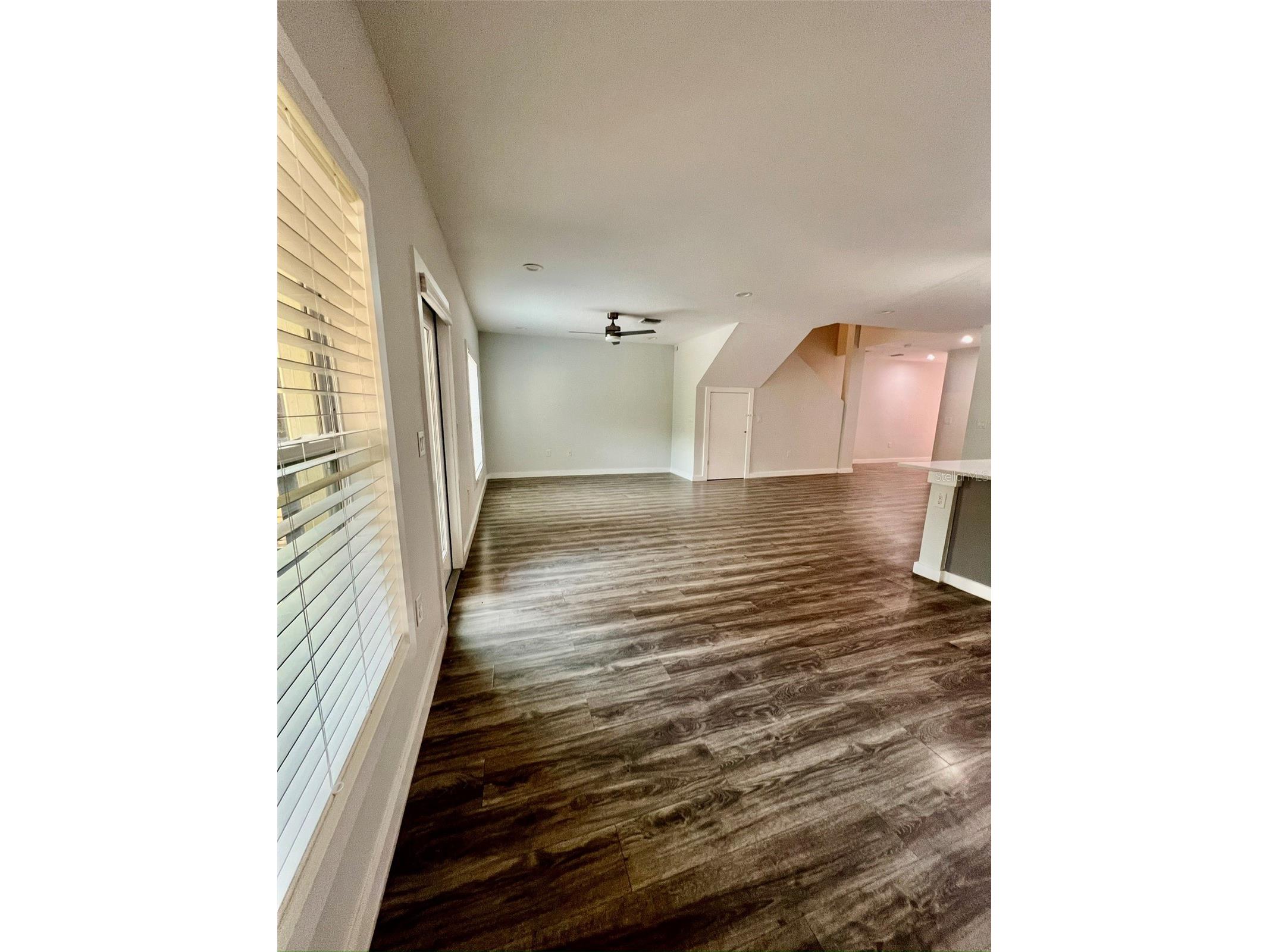 1954 Freedom Drive Clearwater FL 33755 TB8490782 image16