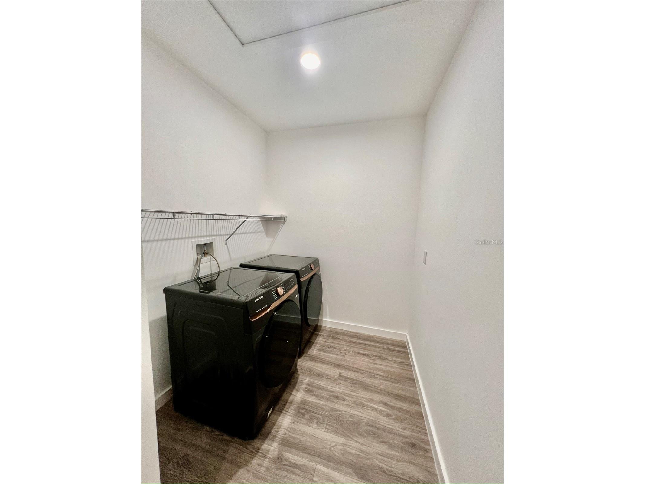 1954 Freedom Drive Clearwater FL 33755 TB8490782 image18