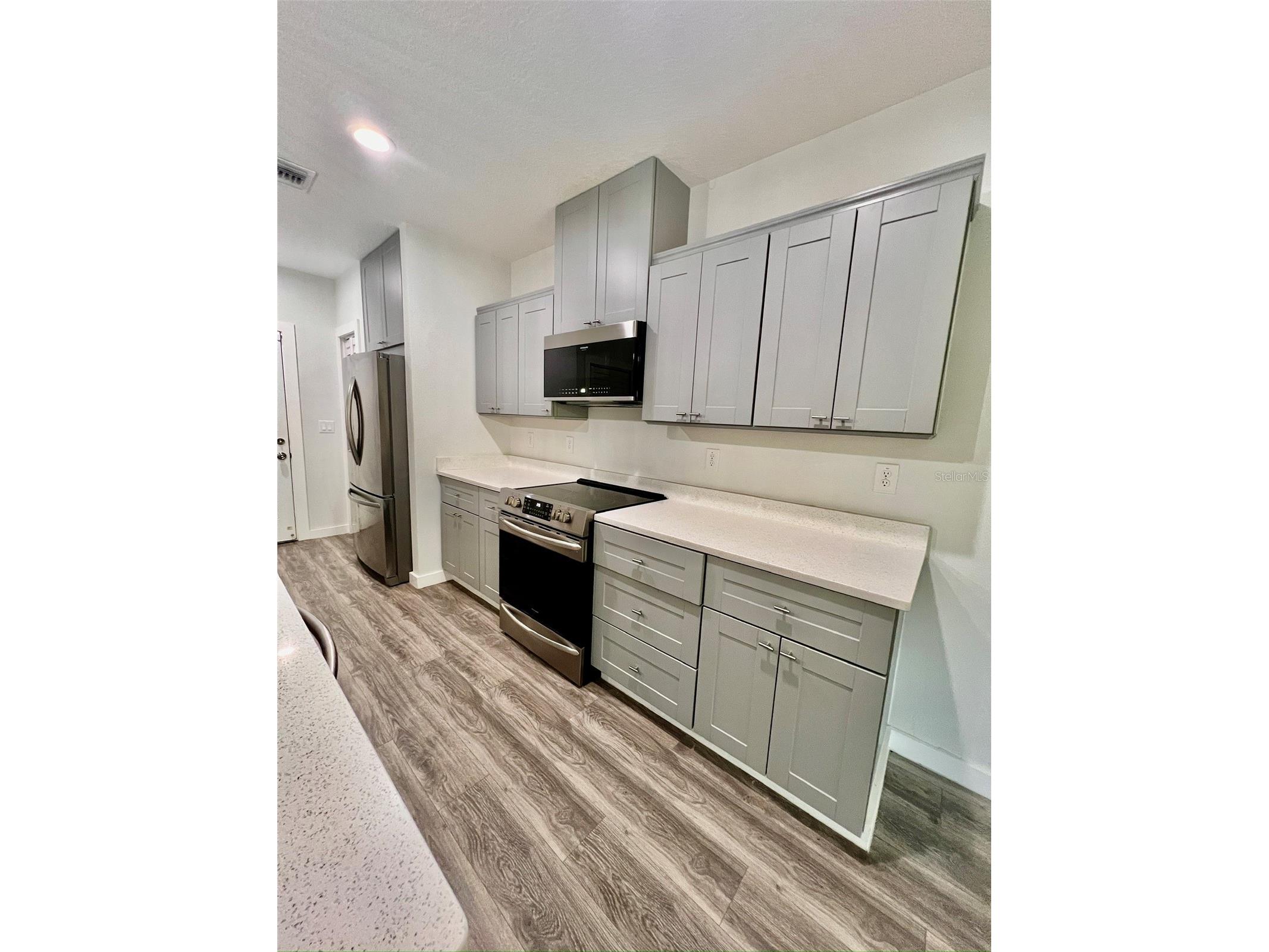 1954 Freedom Drive Clearwater FL 33755 TB8490782 image19
