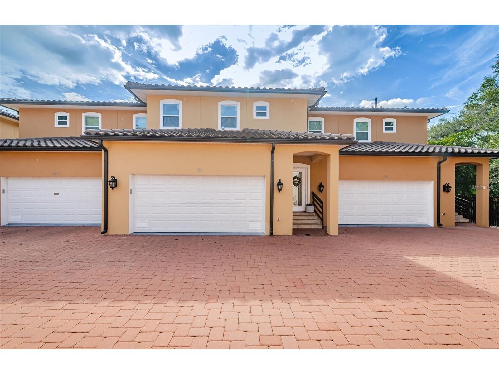 1954 Freedom Drive Clearwater FL 33755 TB8490782 image2