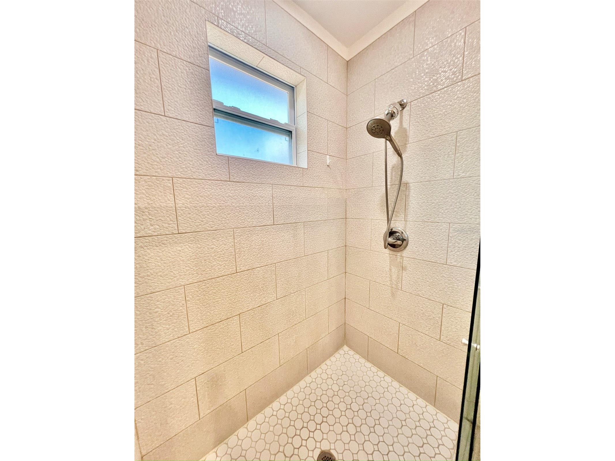 1954 Freedom Drive Clearwater FL 33755 TB8490782 image21