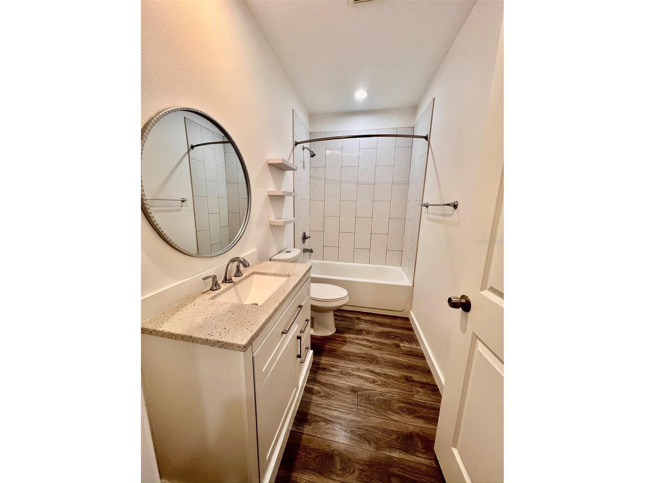 1954 Freedom Drive Clearwater FL 33755 TB8490782 image24