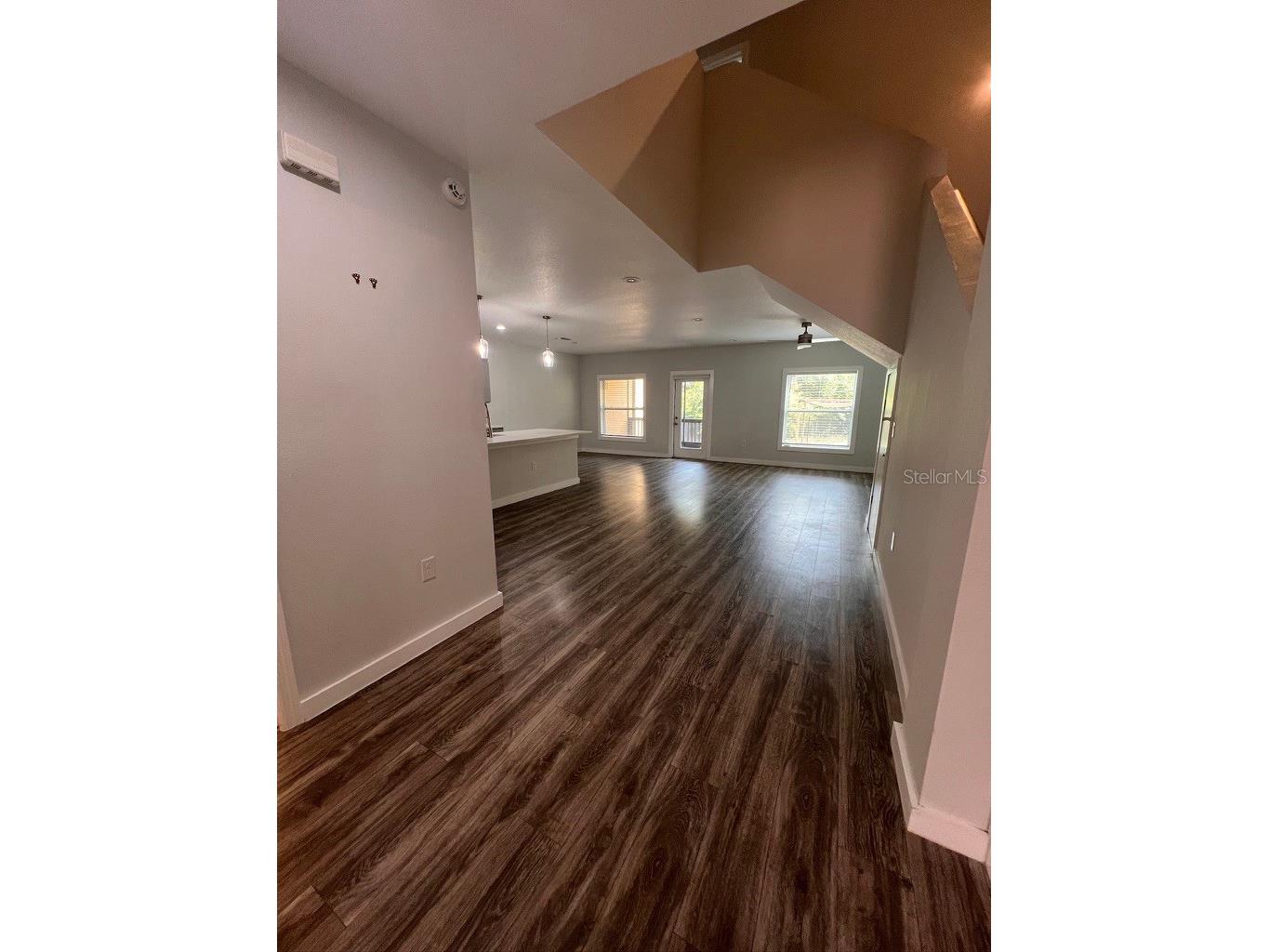 1954 Freedom Drive Clearwater FL 33755 TB8490782 image25