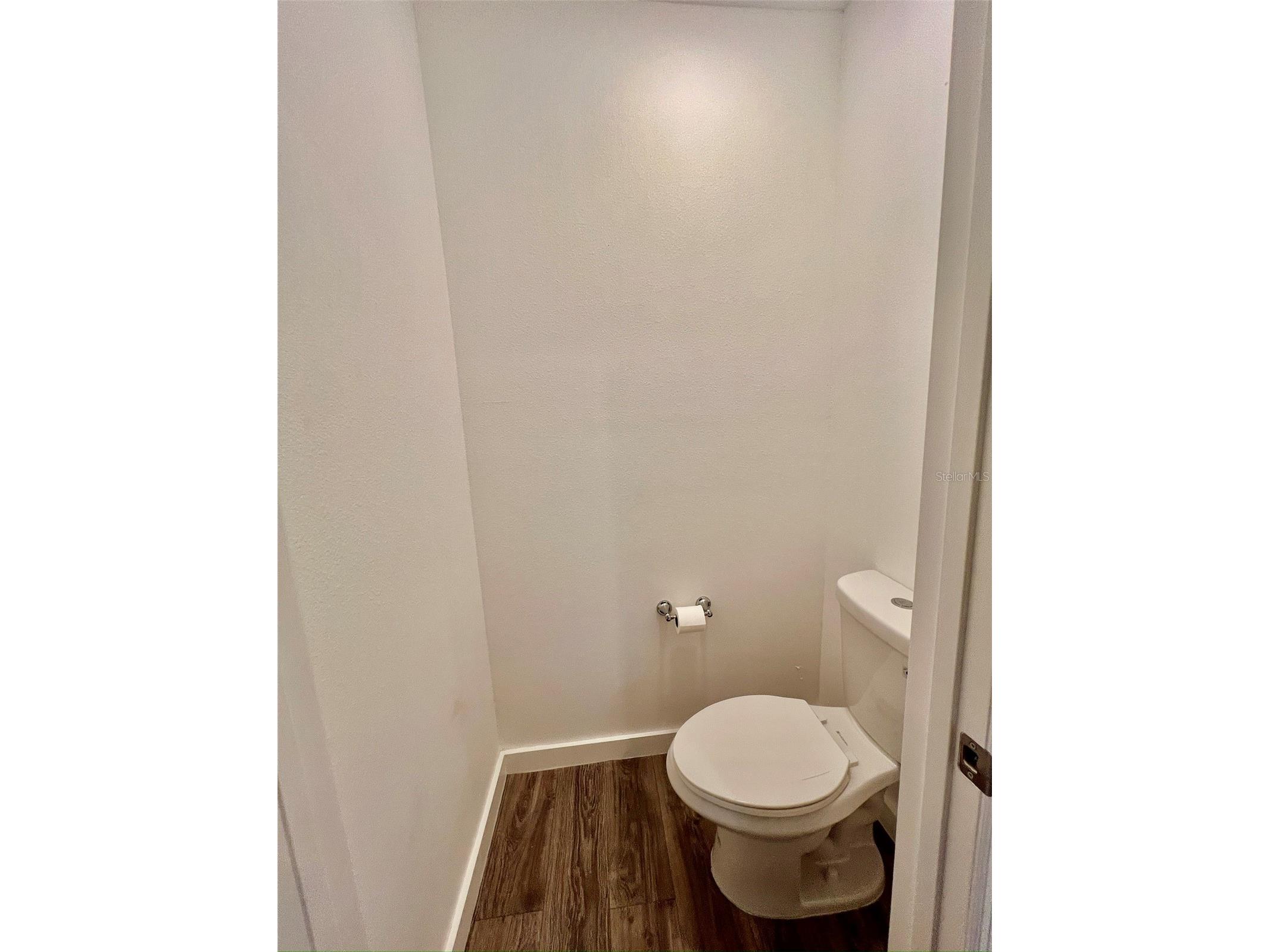 1954 Freedom Drive Clearwater FL 33755 TB8490782 image26