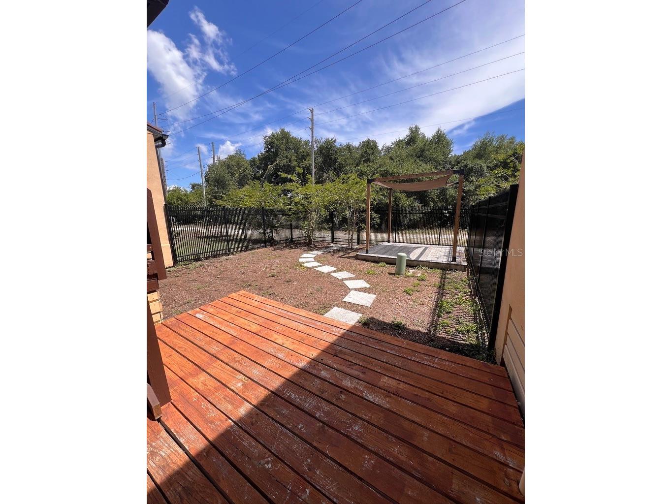 1954 Freedom Drive Clearwater FL 33755 TB8490782 image29