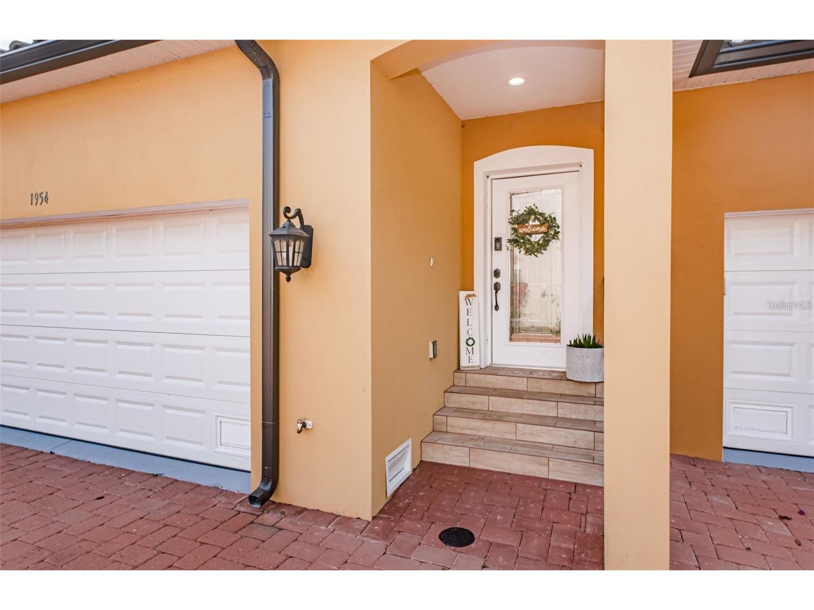 1954 Freedom Drive Clearwater FL 33755 TB8490782 image3