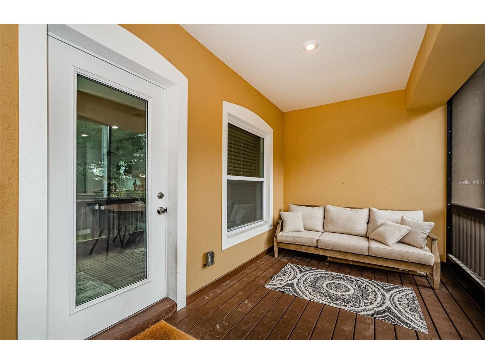1954 Freedom Drive Clearwater FL 33755 TB8490782 image33