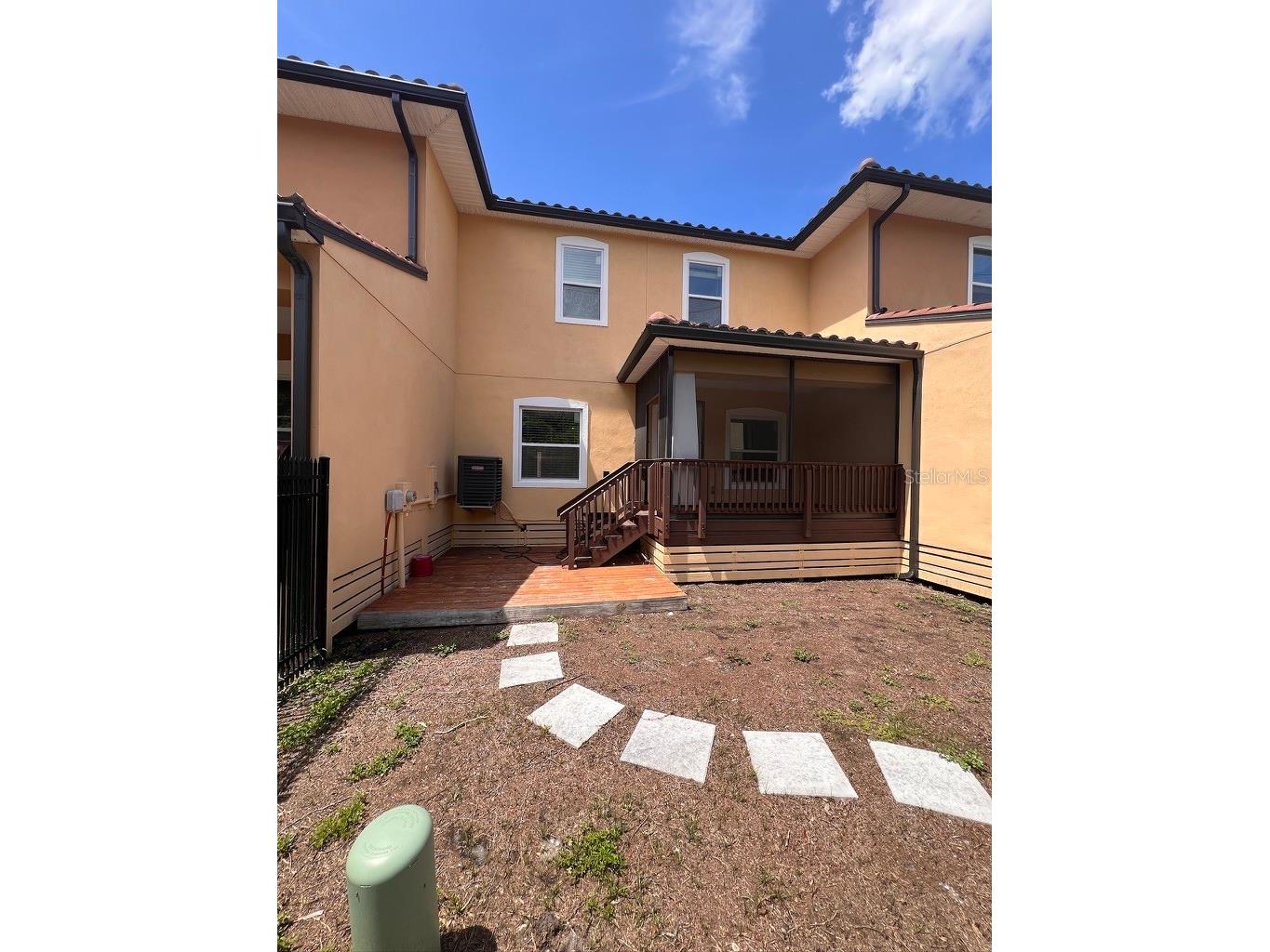 1954 Freedom Drive Clearwater FL 33755 TB8490782 image36