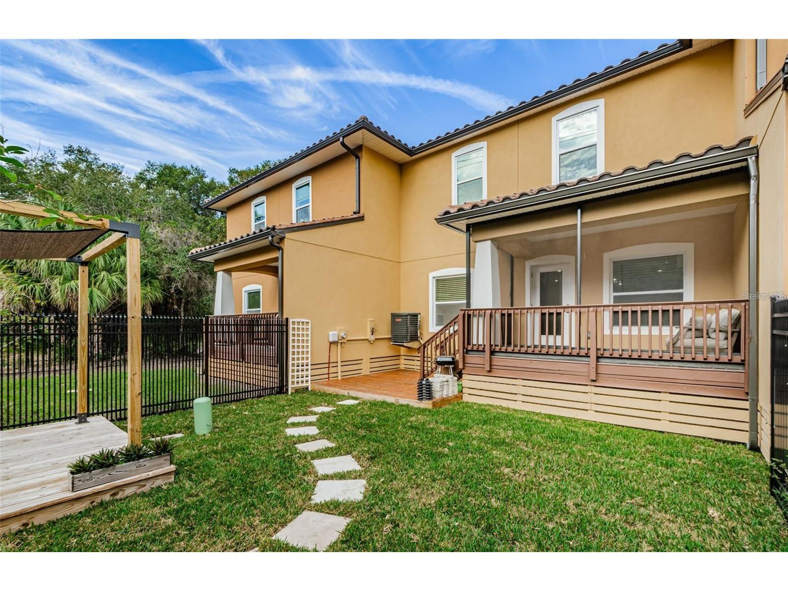 1954 Freedom Drive Clearwater FL 33755 TB8490782 image37
