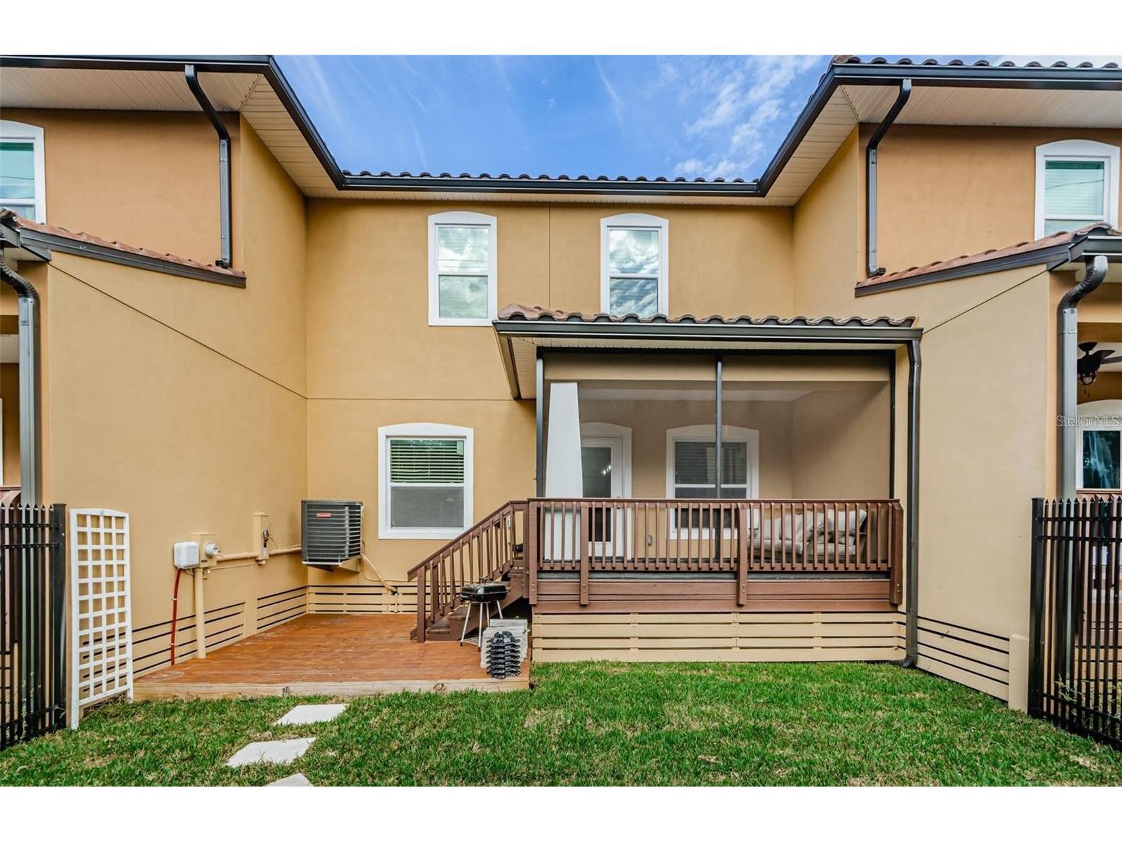 1954 Freedom Drive Clearwater FL 33755 TB8490782 image38