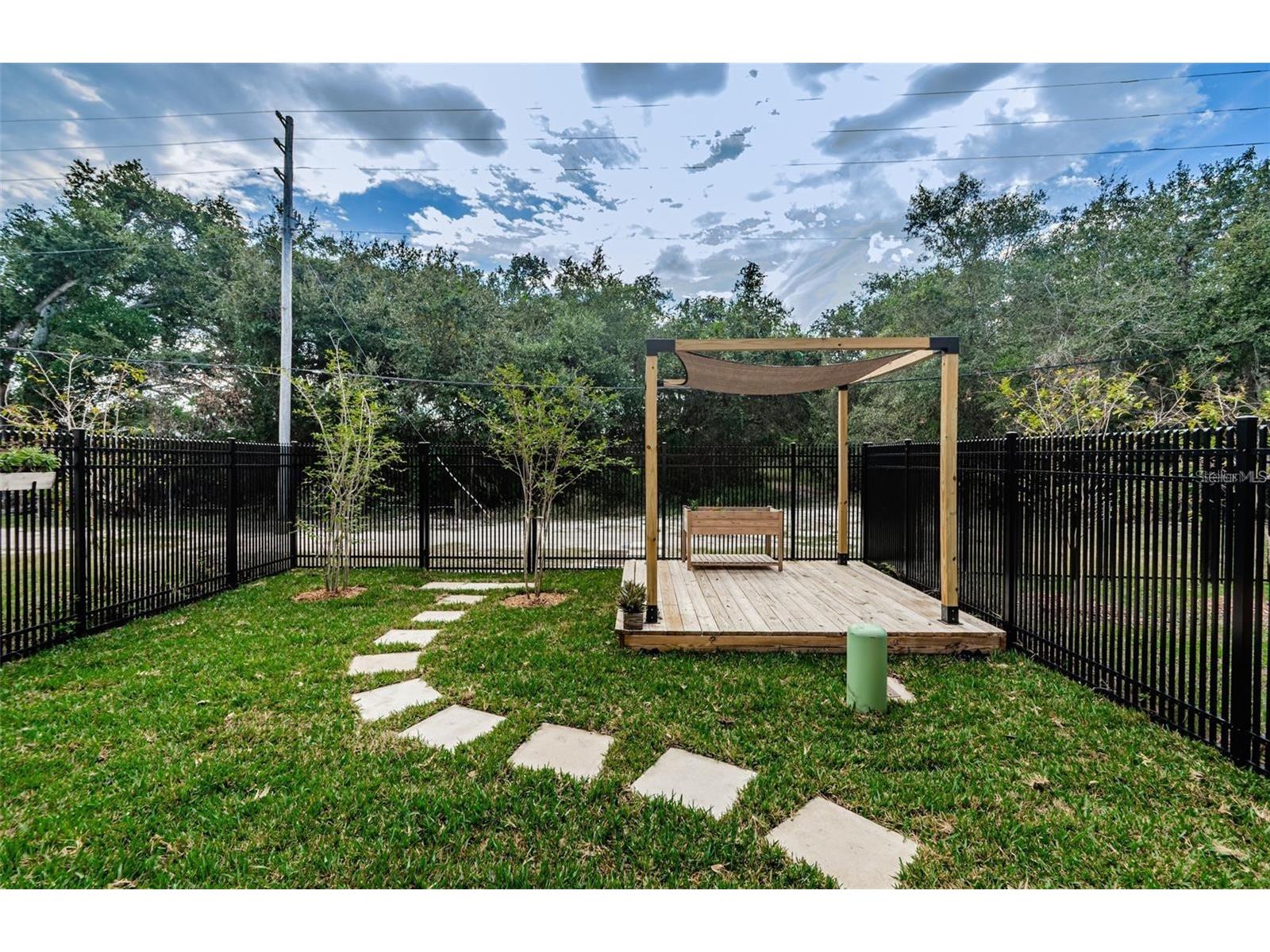 1954 Freedom Drive Clearwater FL 33755 TB8490782 image39