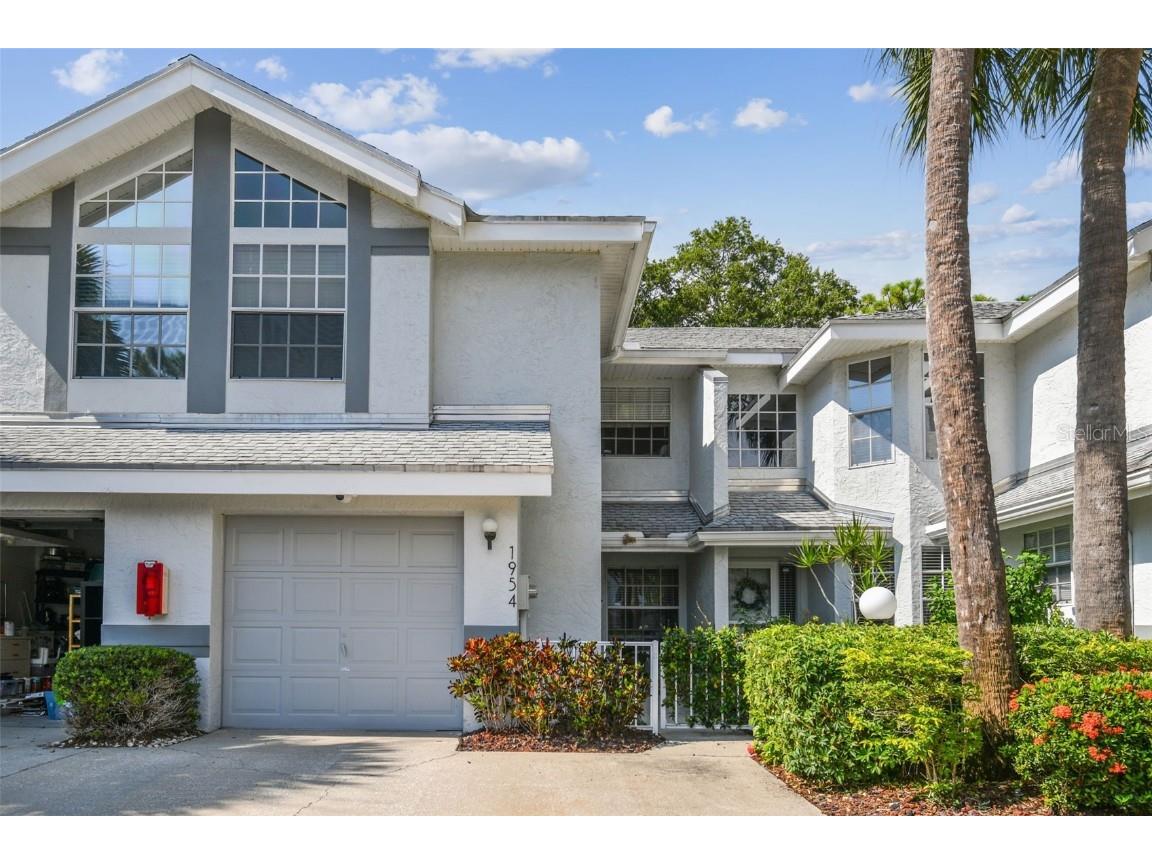 1954 Georgia Circle N Clearwater FL 33760 - LONG BRANCH CREEK U8209952 image1