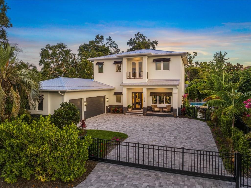 1954 Goldenrod Street Sarasota FL 34239 A4654994 image1