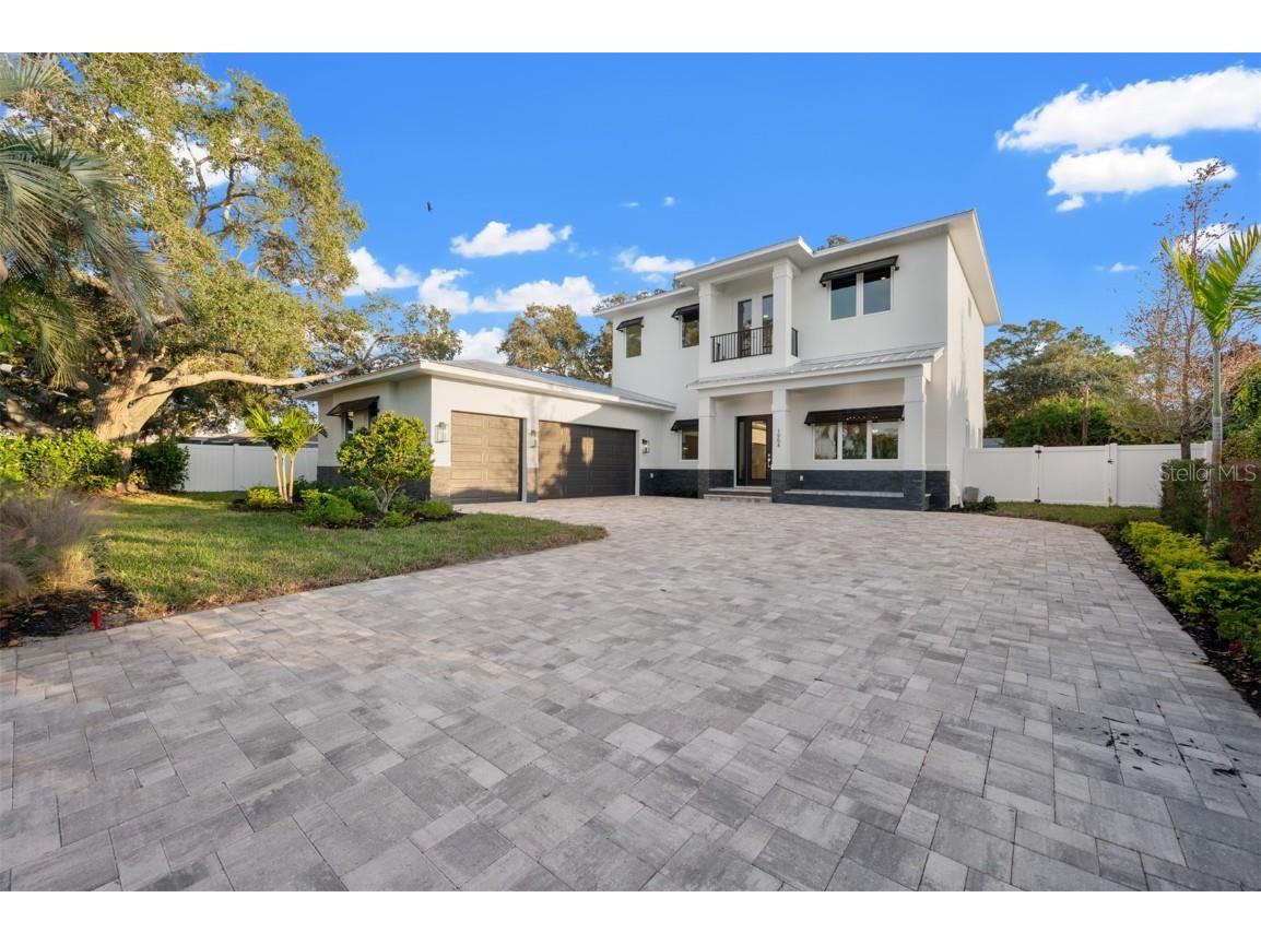 1954 Goldenrod Street W, Sarasota, FL, 34239 MLS A4597295 Edina Realty